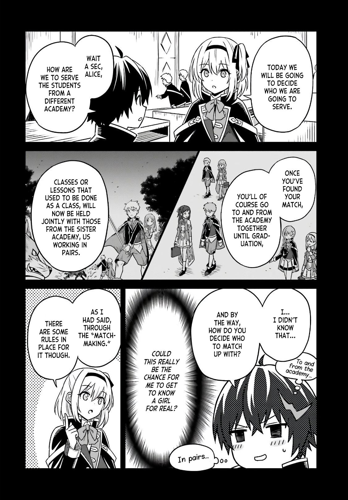 Page 6 of Chapter 3