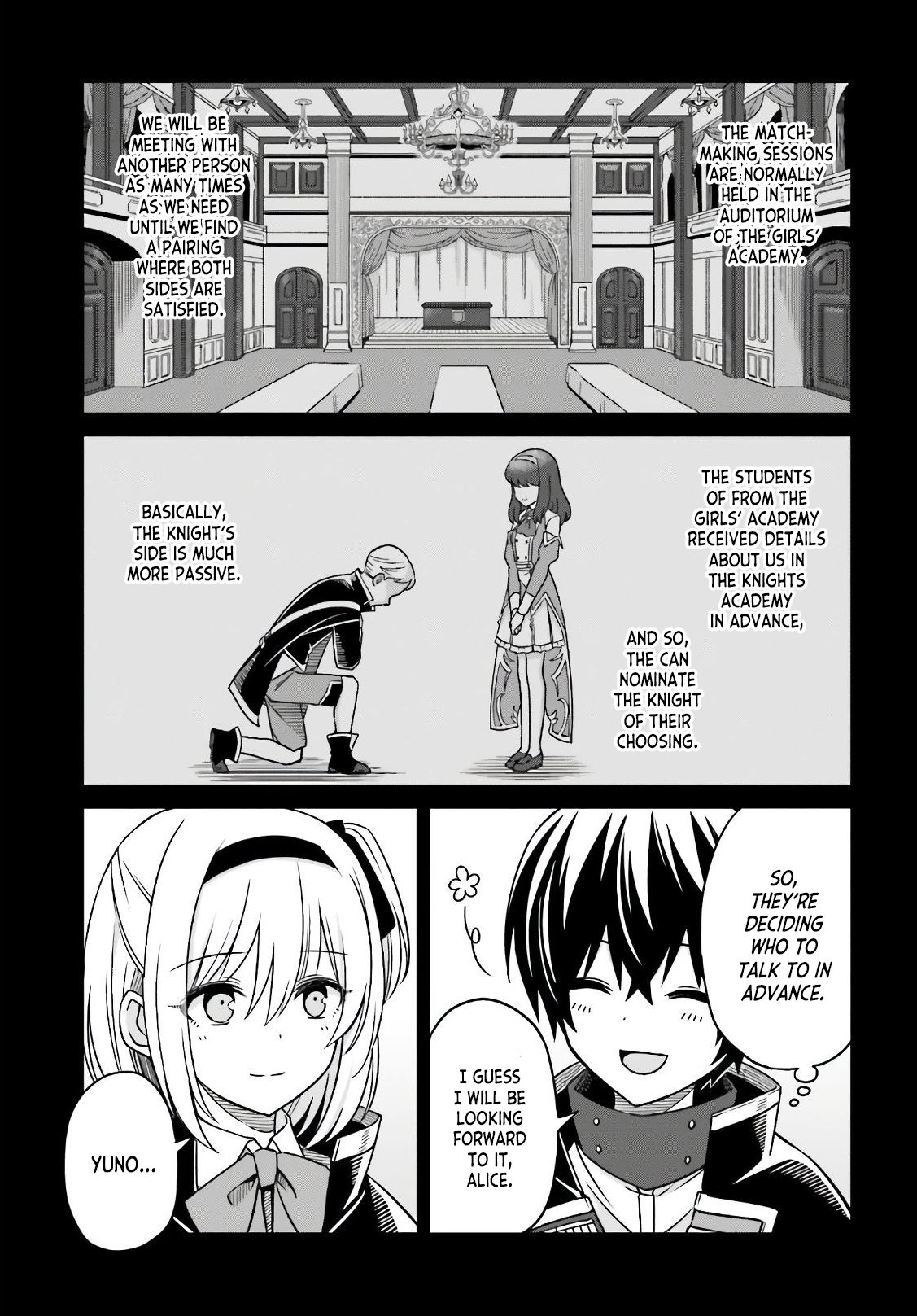 Page 7 of Chapter 3
