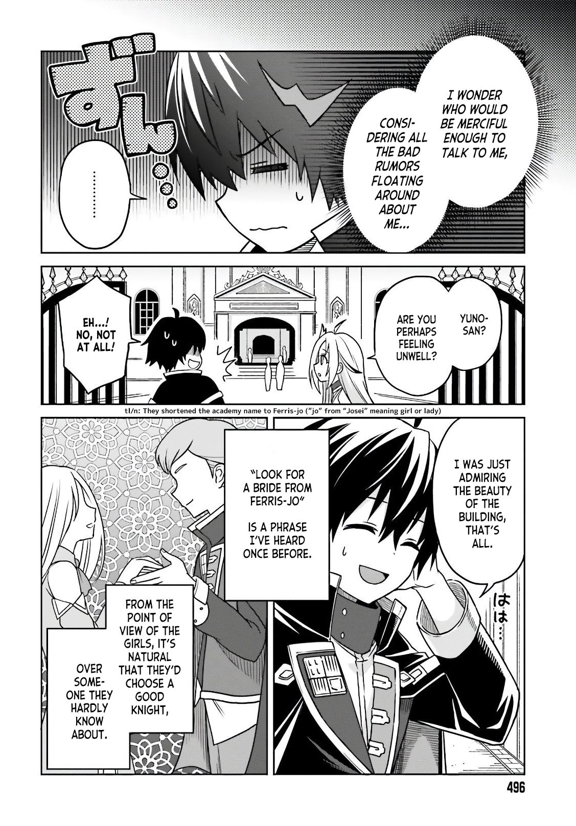 Page 8 of Chapter 3