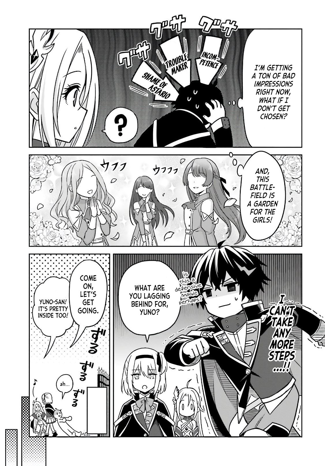 Page 9 of Chapter 3