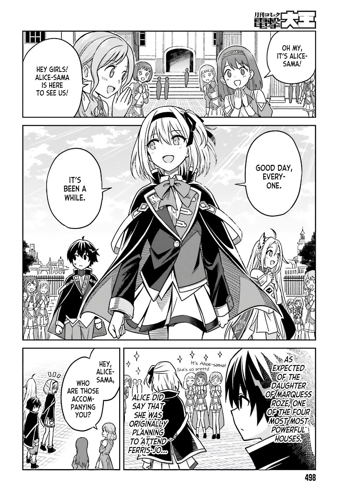 Page 10 of Chapter 3