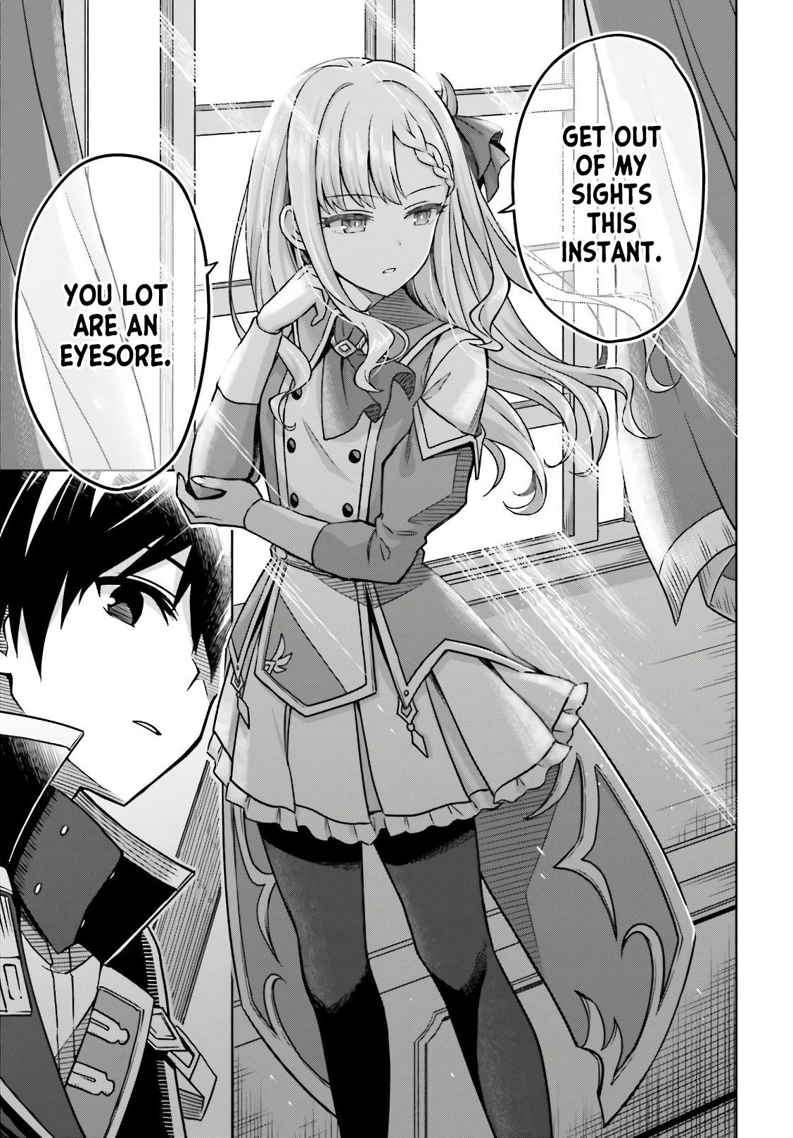 Page 17 of Chapter 3