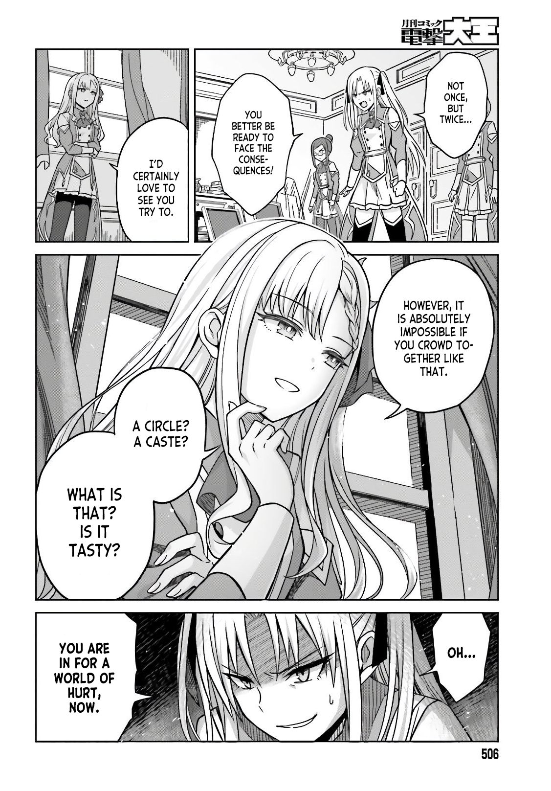 Page 18 of Chapter 3