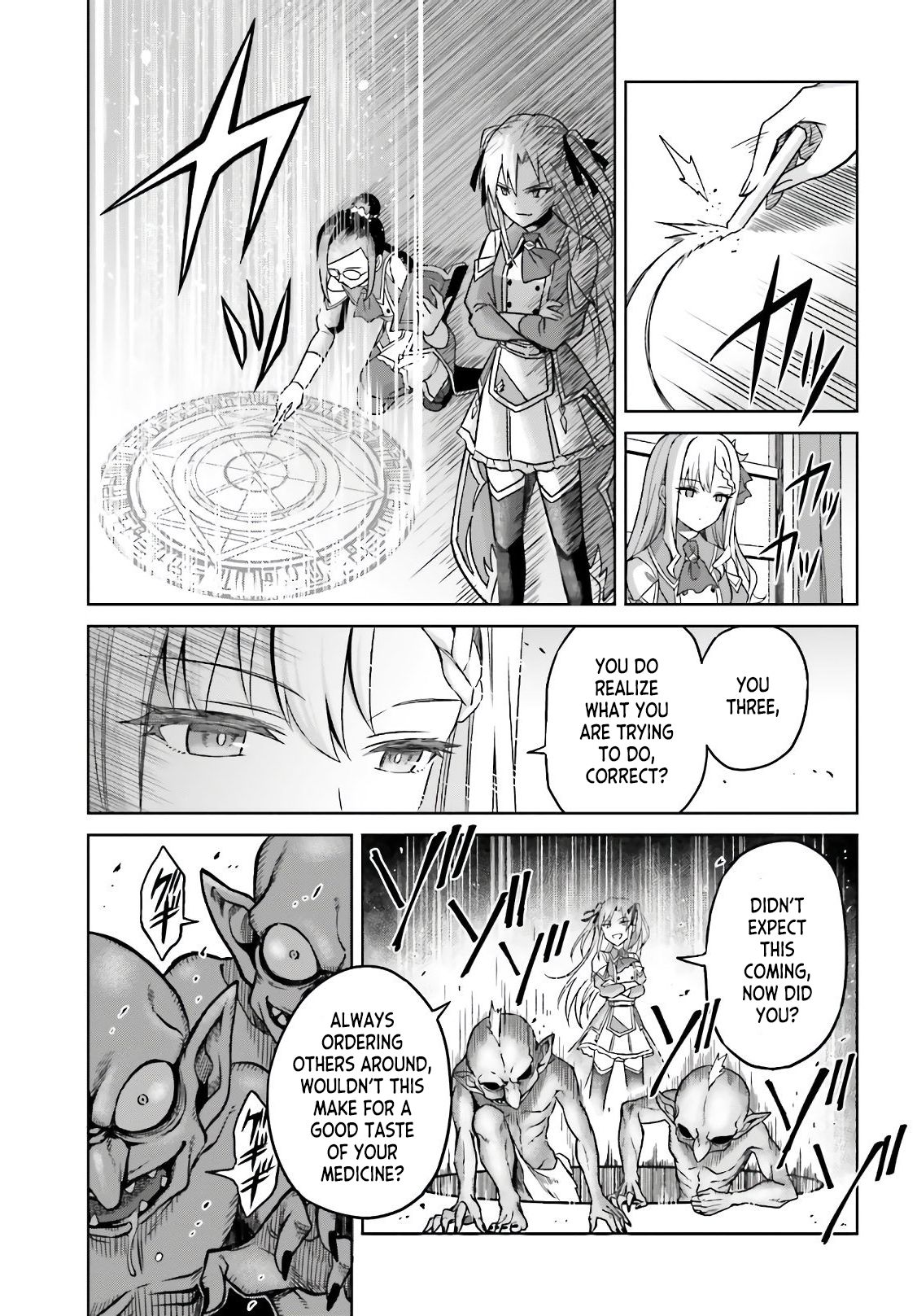 Page 19 of Chapter 3