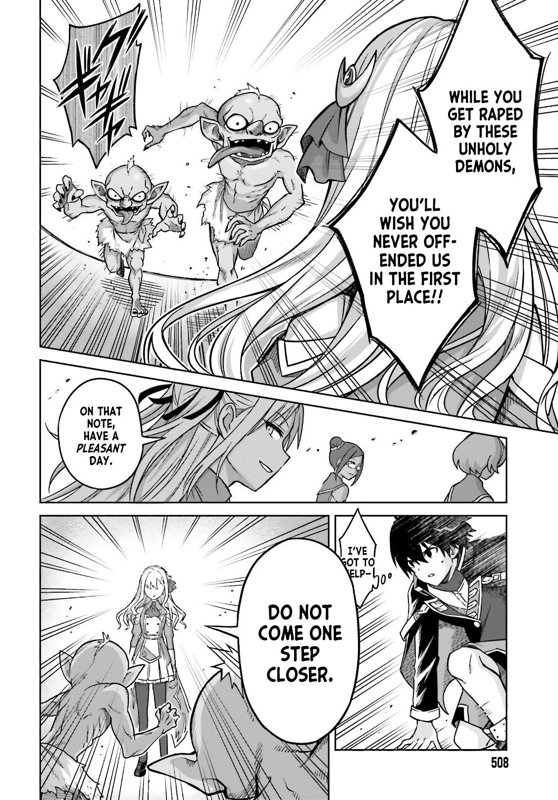 Page 20 of Chapter 3