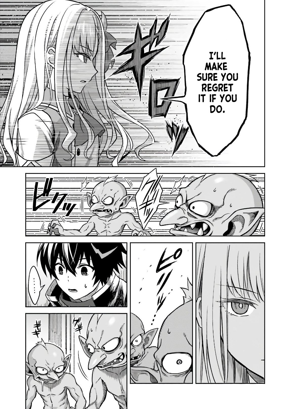 Page 21 of Chapter 3