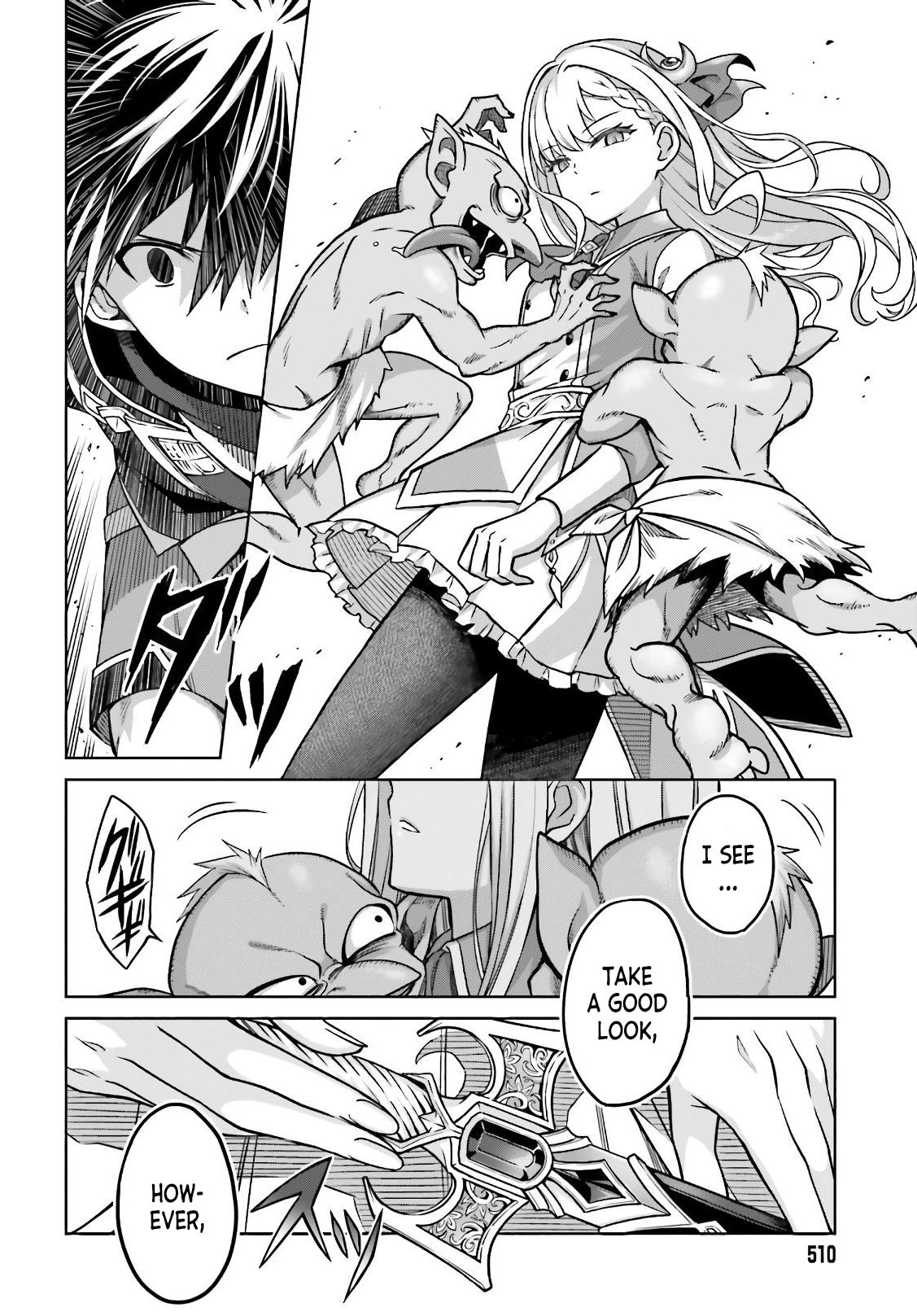 Page 22 of Chapter 3