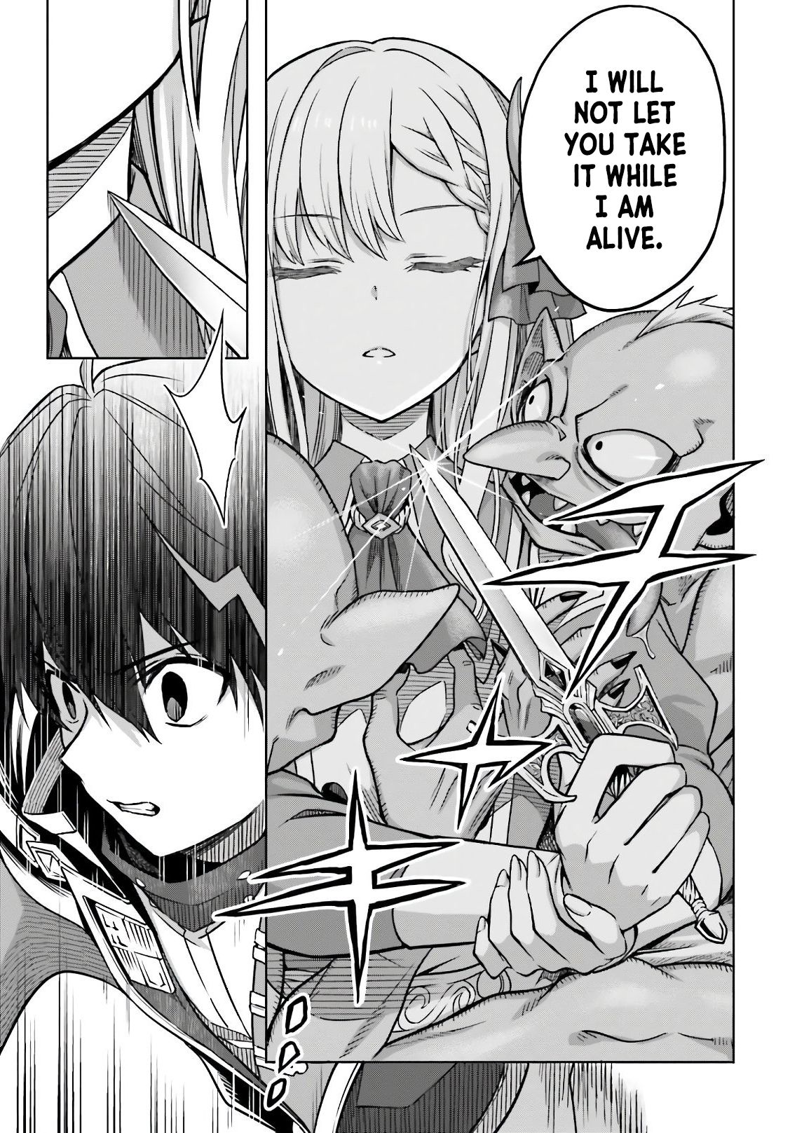 Page 23 of Chapter 3