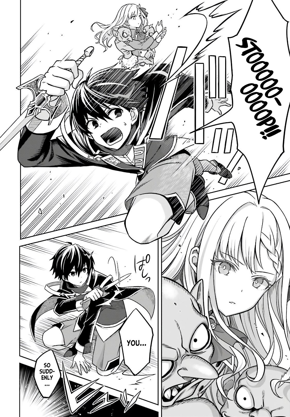 Page 24 of Chapter 3