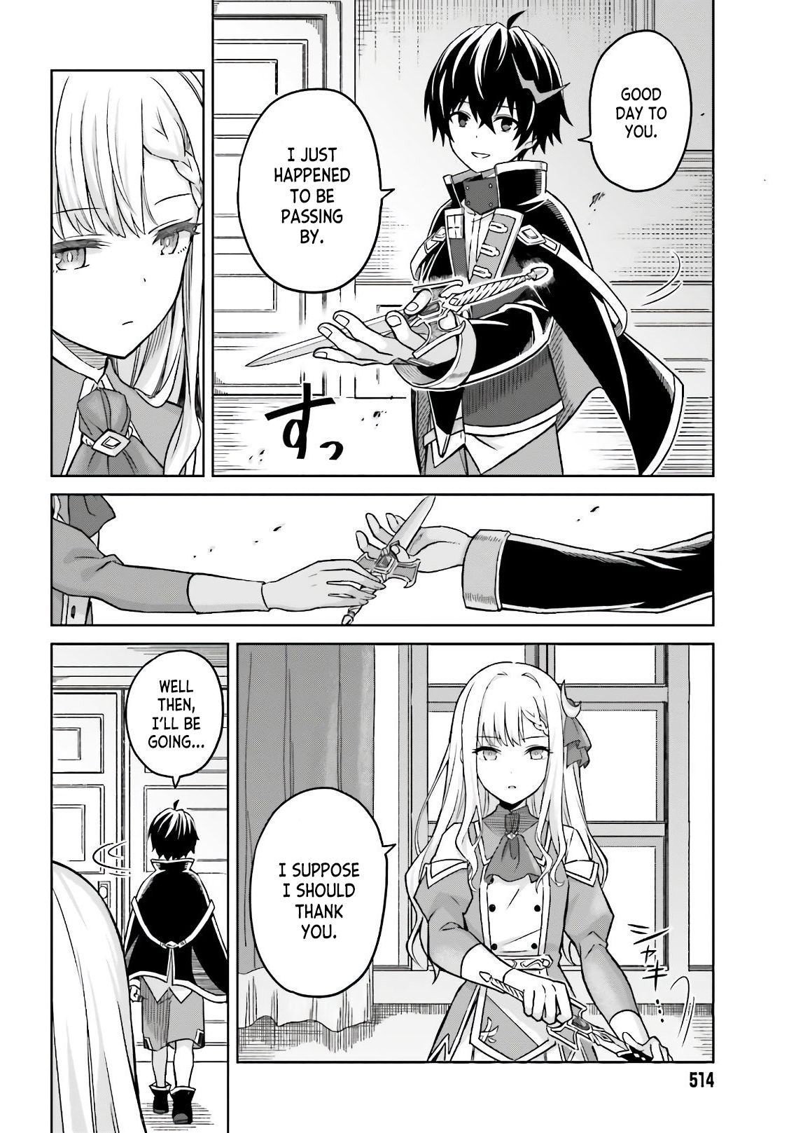 Page 26 of Chapter 3