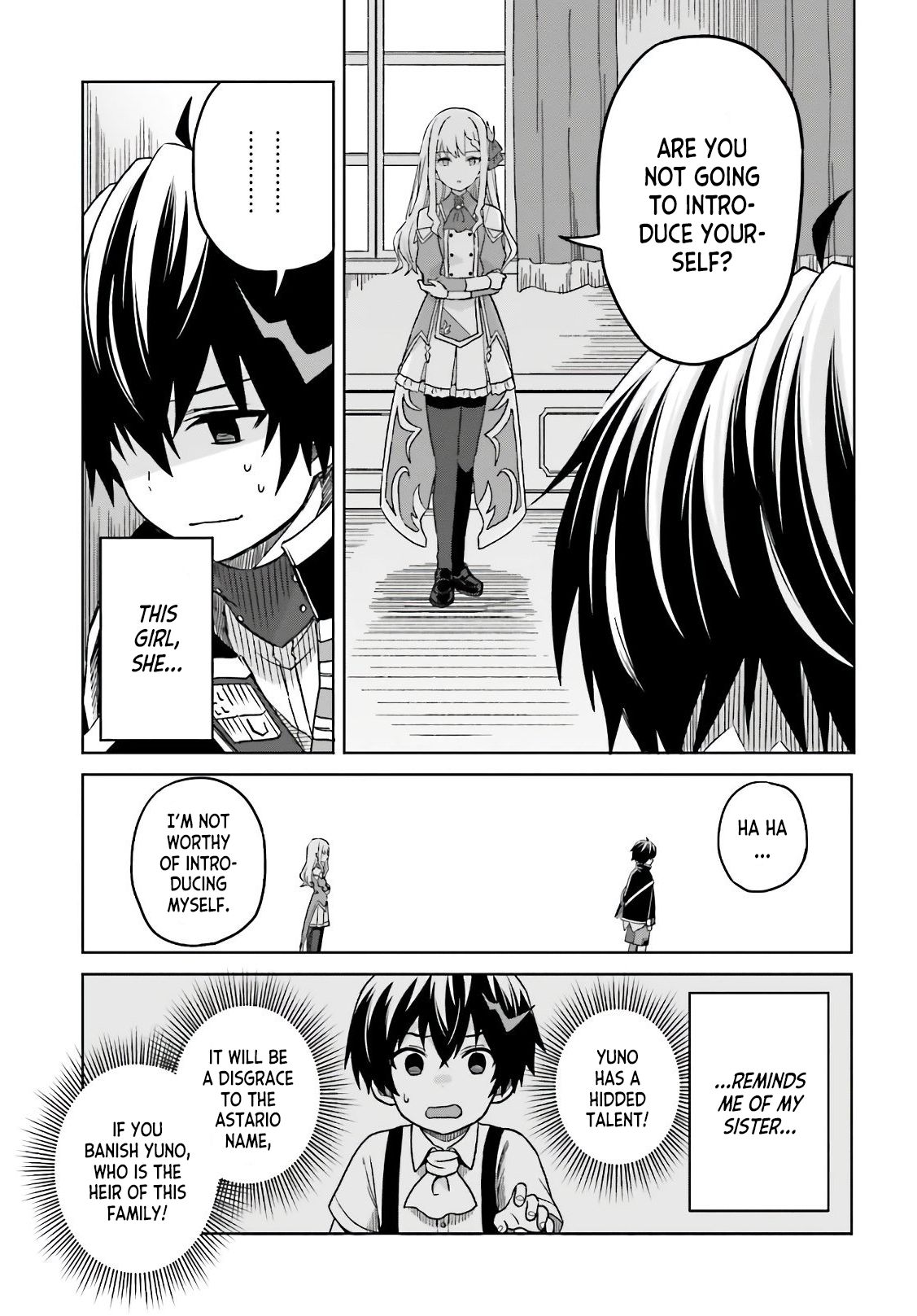 Page 27 of Chapter 3