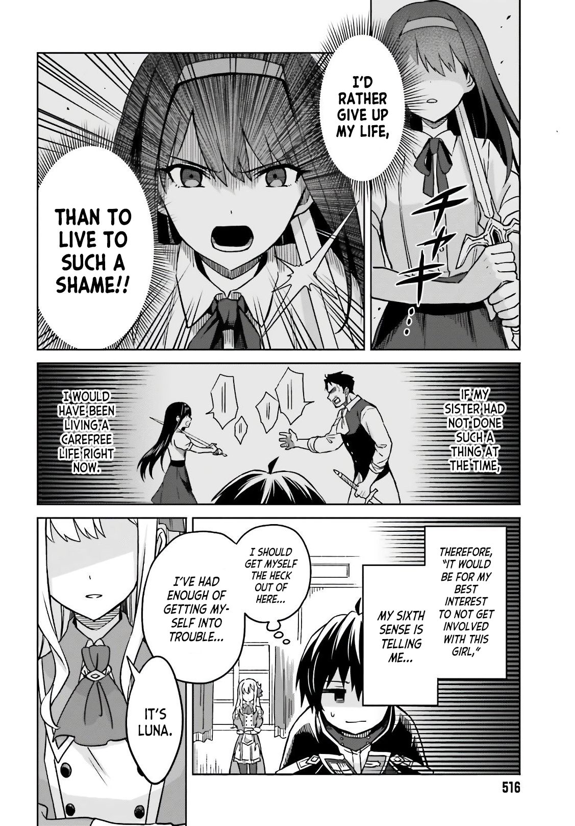 Page 28 of Chapter 3