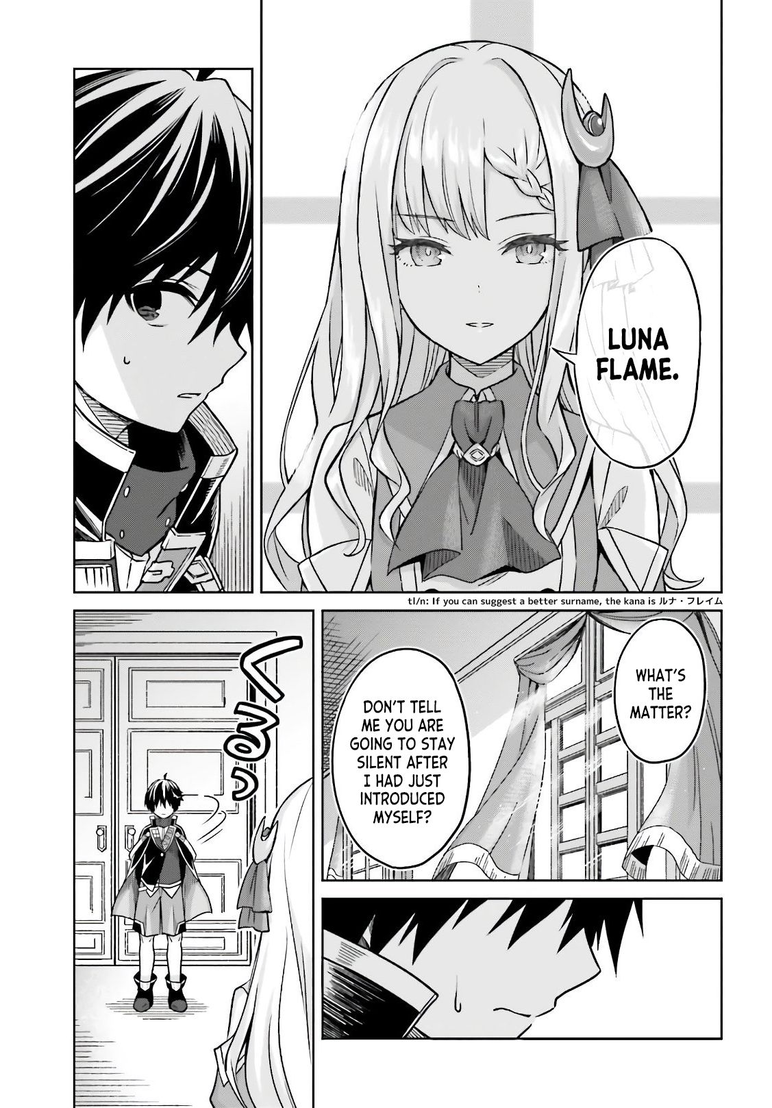 Page 29 of Chapter 3