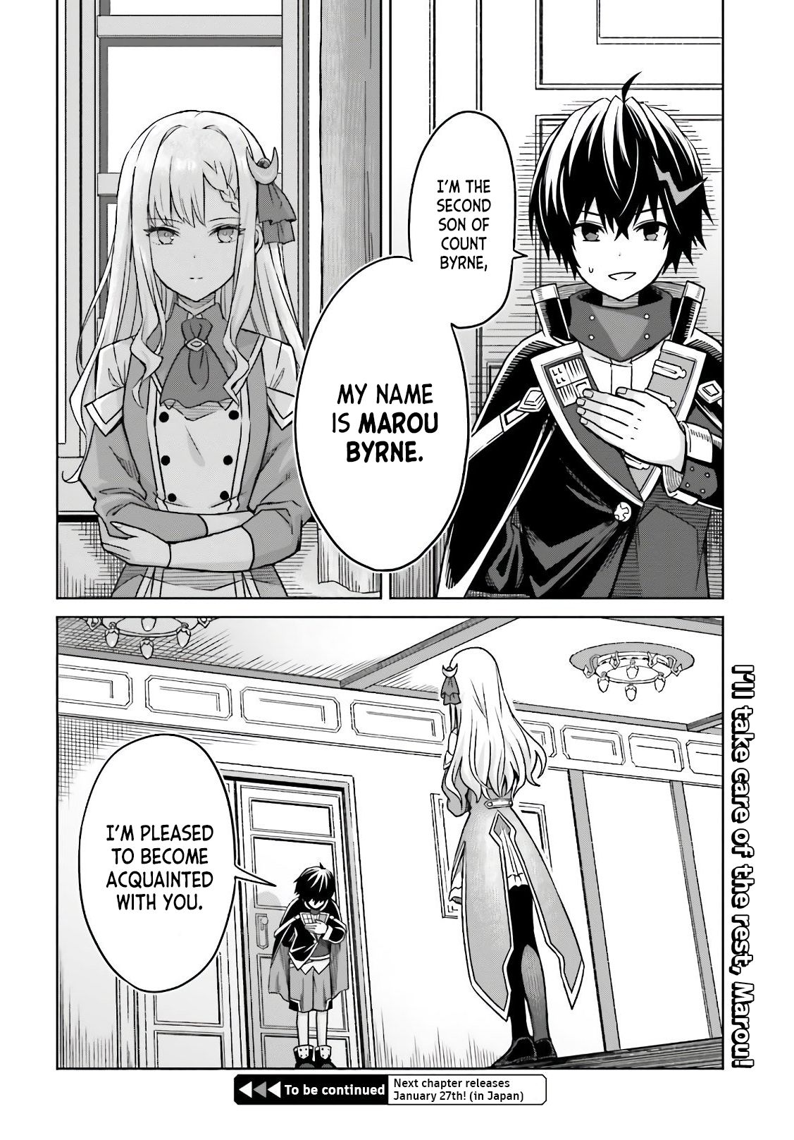 Page 30 of Chapter 3