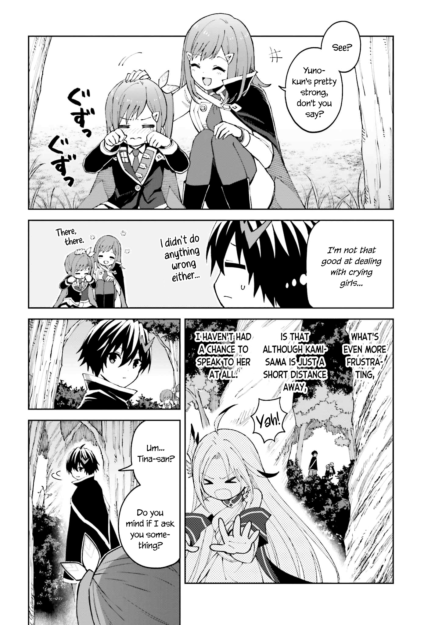 Page 2 of Chapter 30