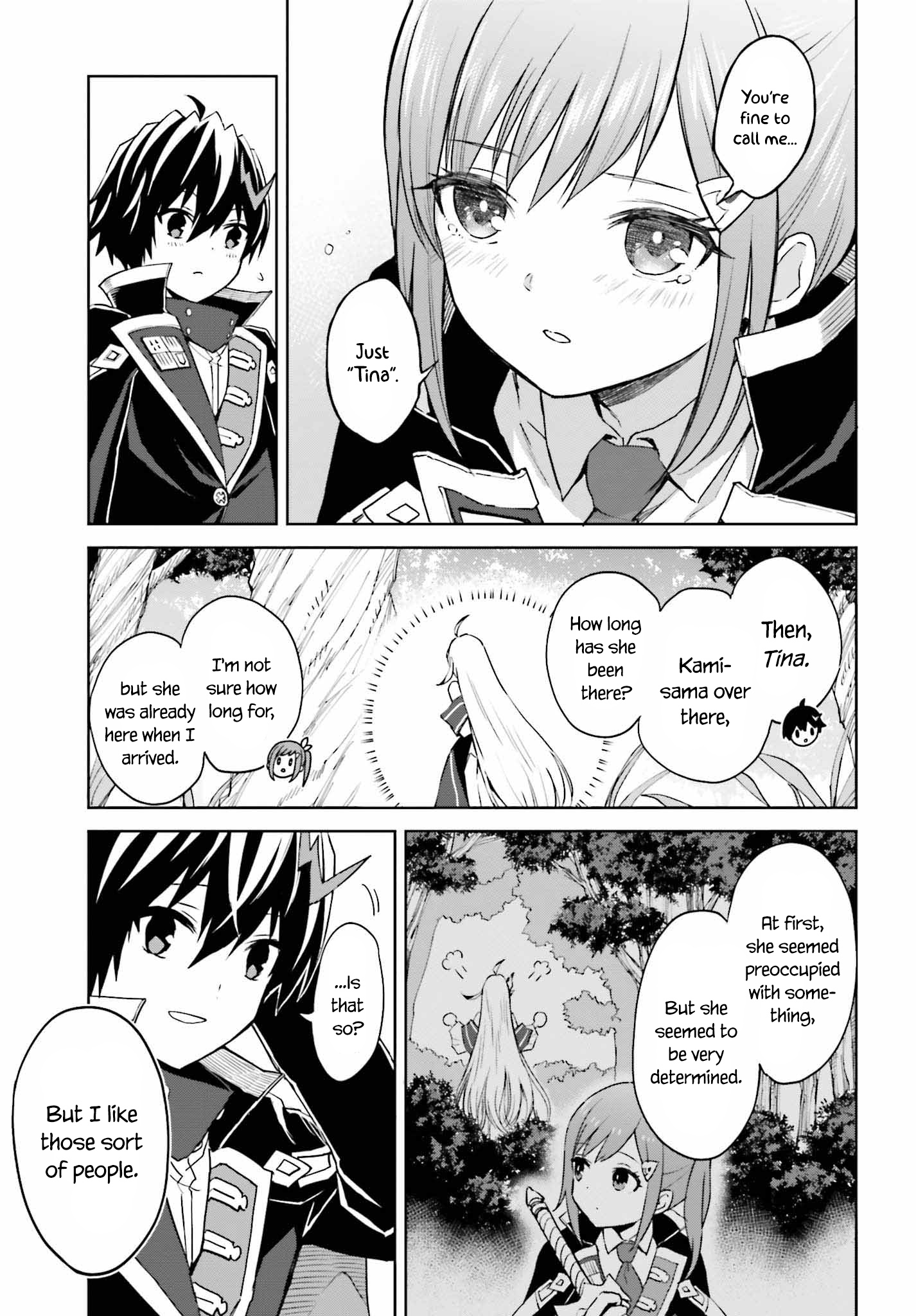 Page 3 of Chapter 30