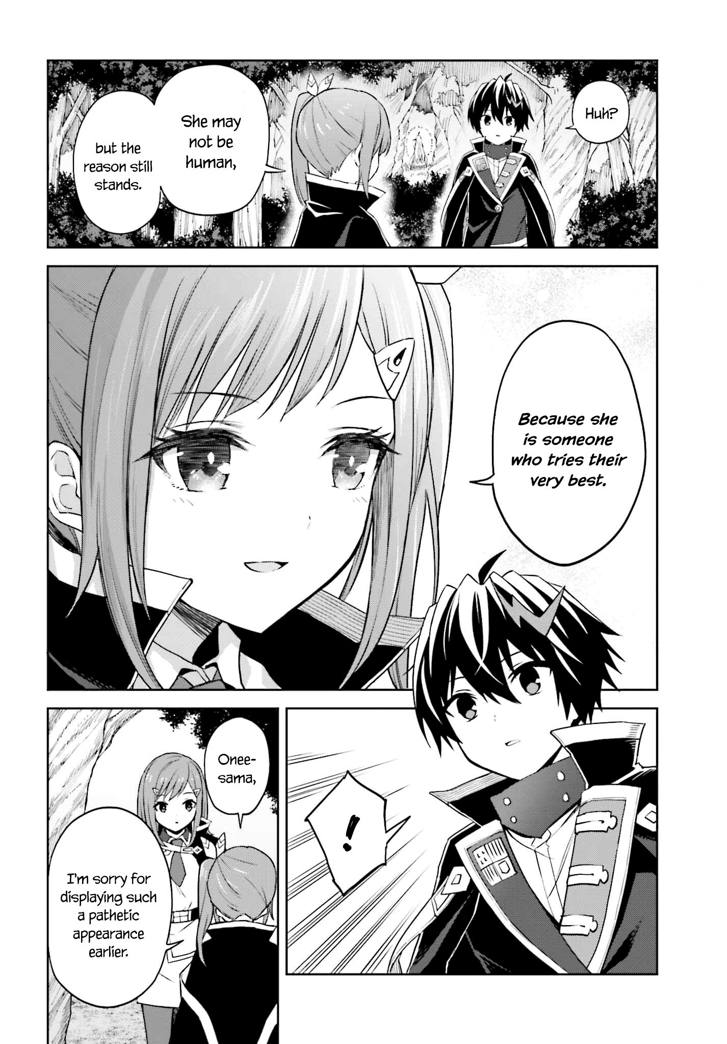 Page 4 of Chapter 30