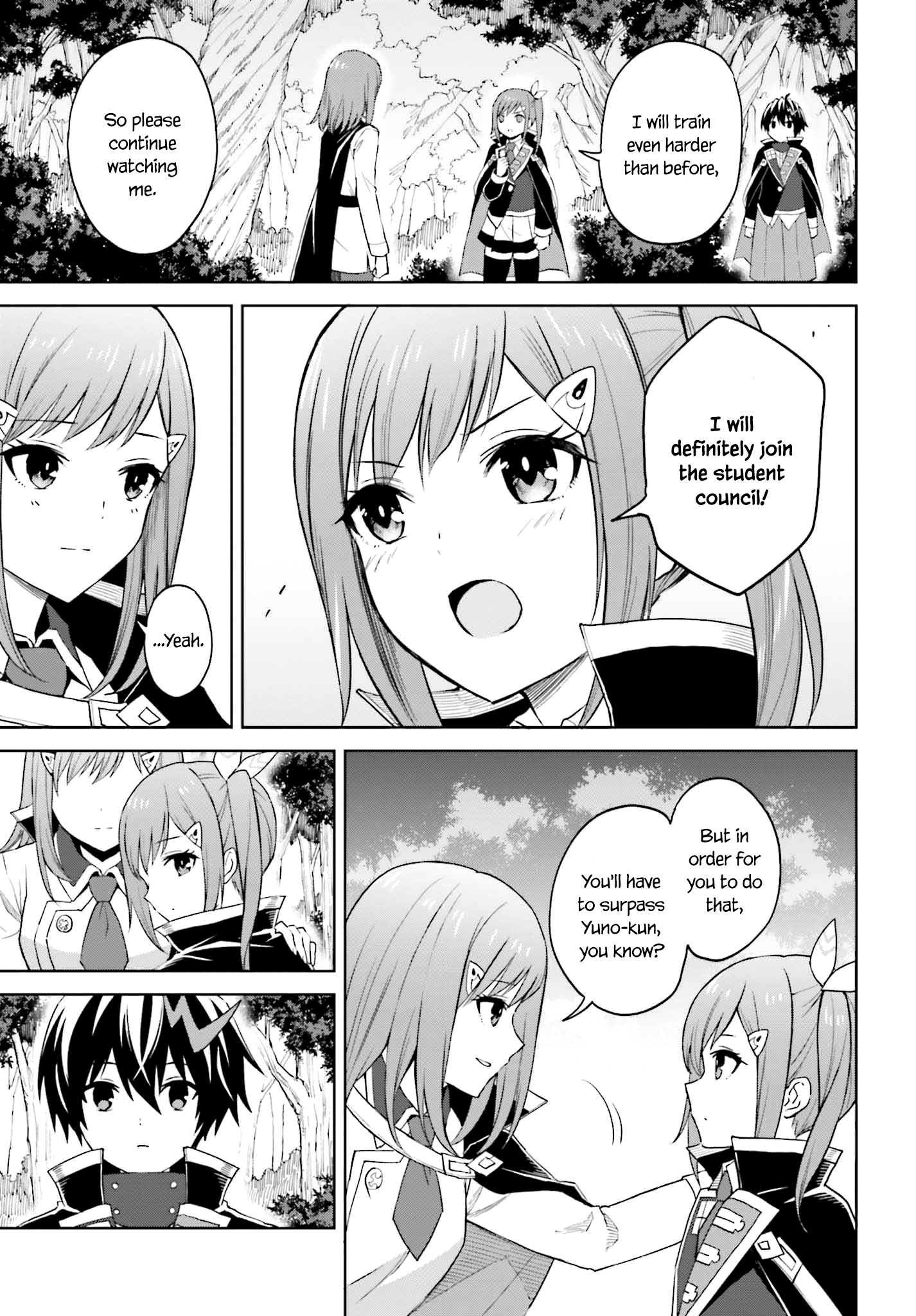 Page 5 of Chapter 30