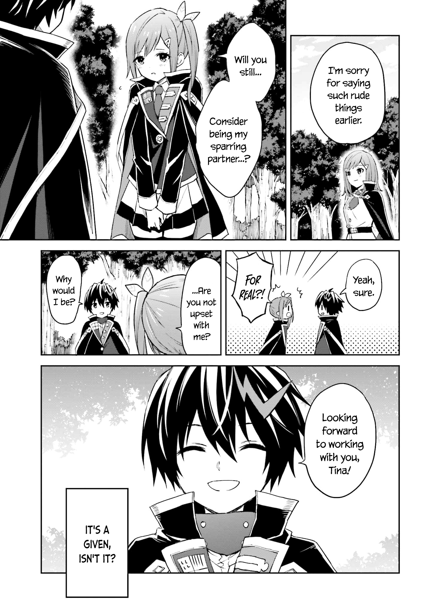 Page 7 of Chapter 30