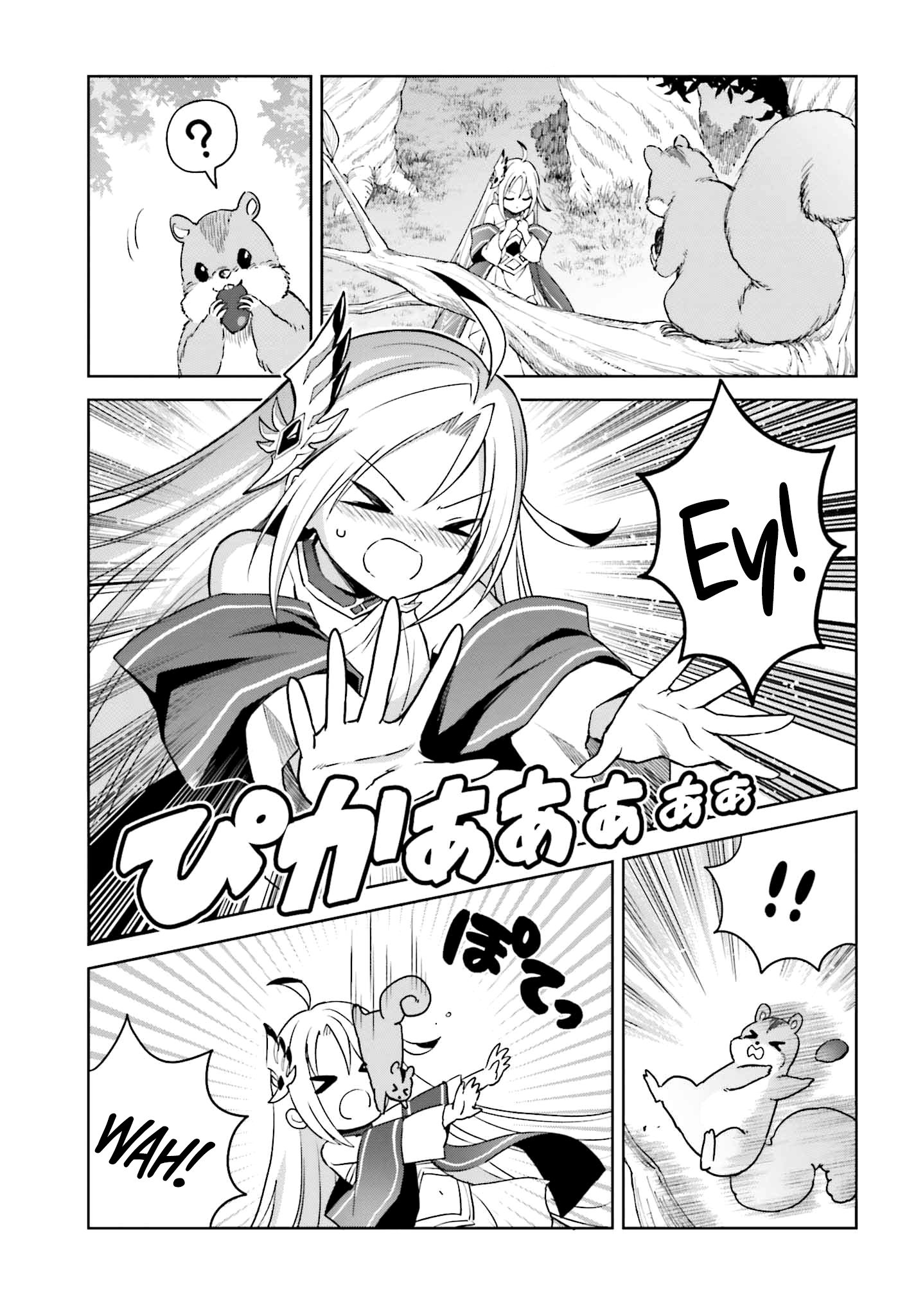 Page 9 of Chapter 30