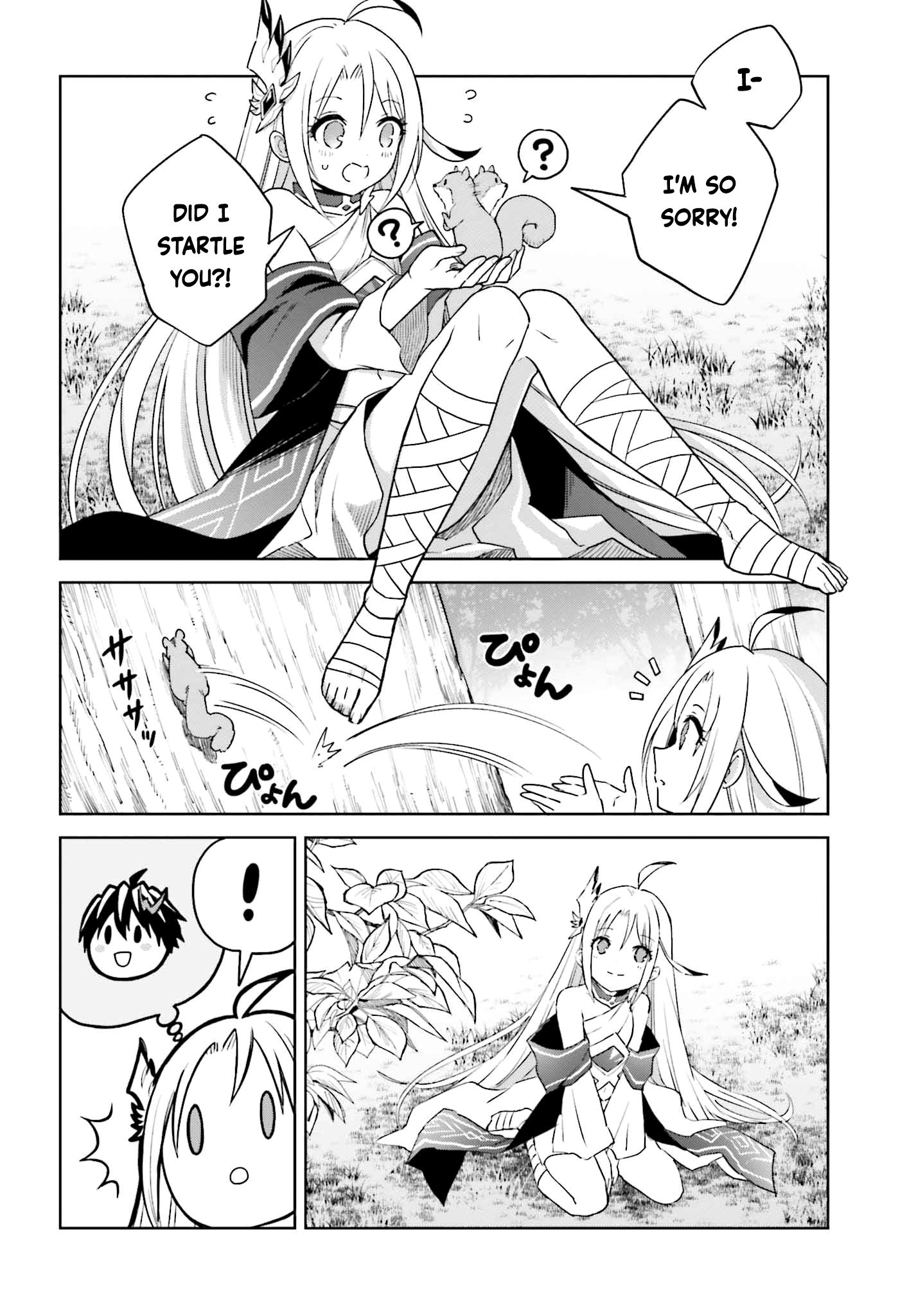 Page 10 of Chapter 30