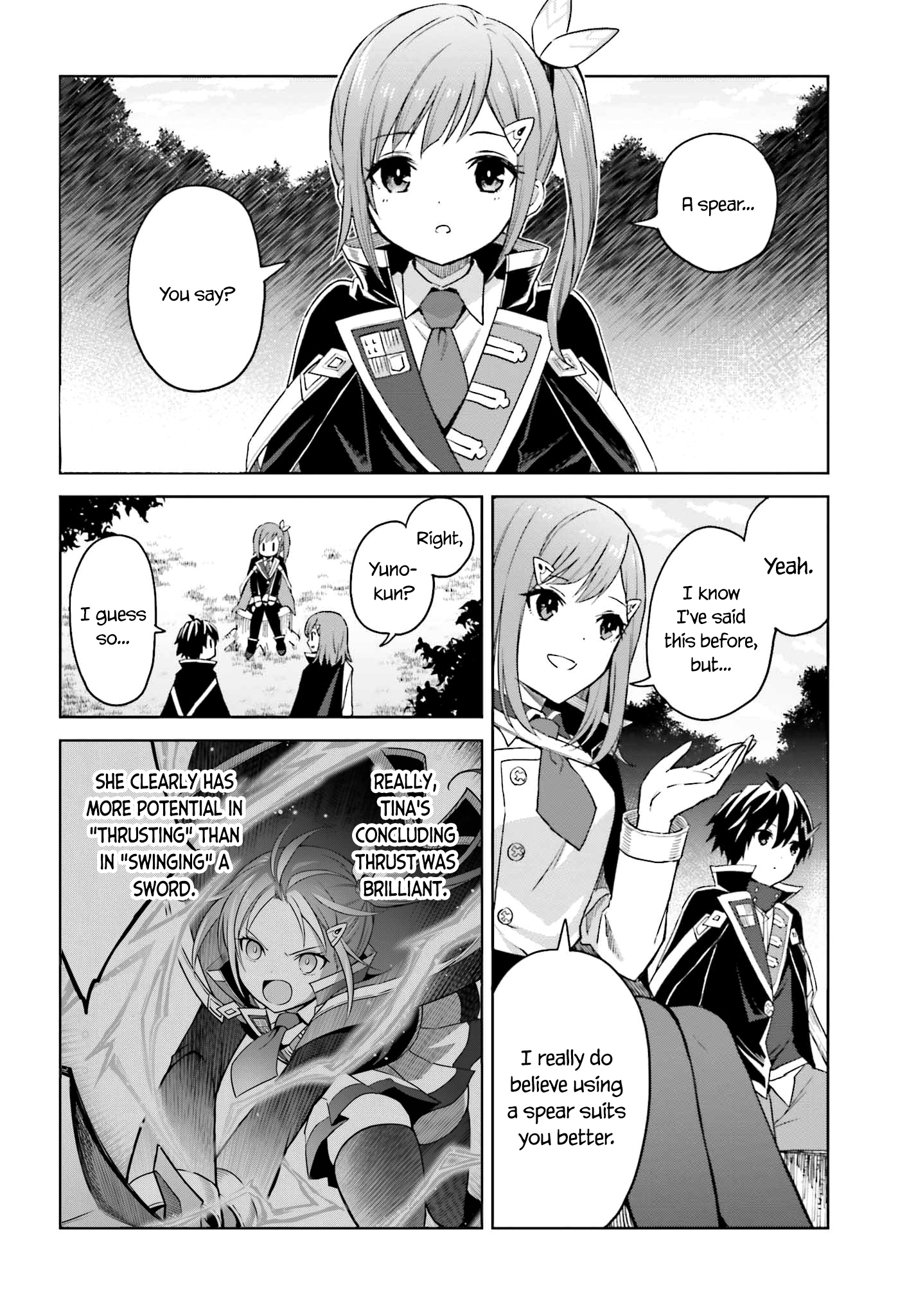 Page 12 of Chapter 30