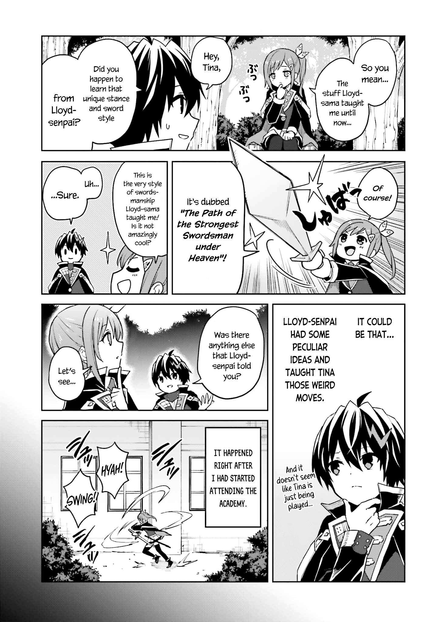 Page 13 of Chapter 30