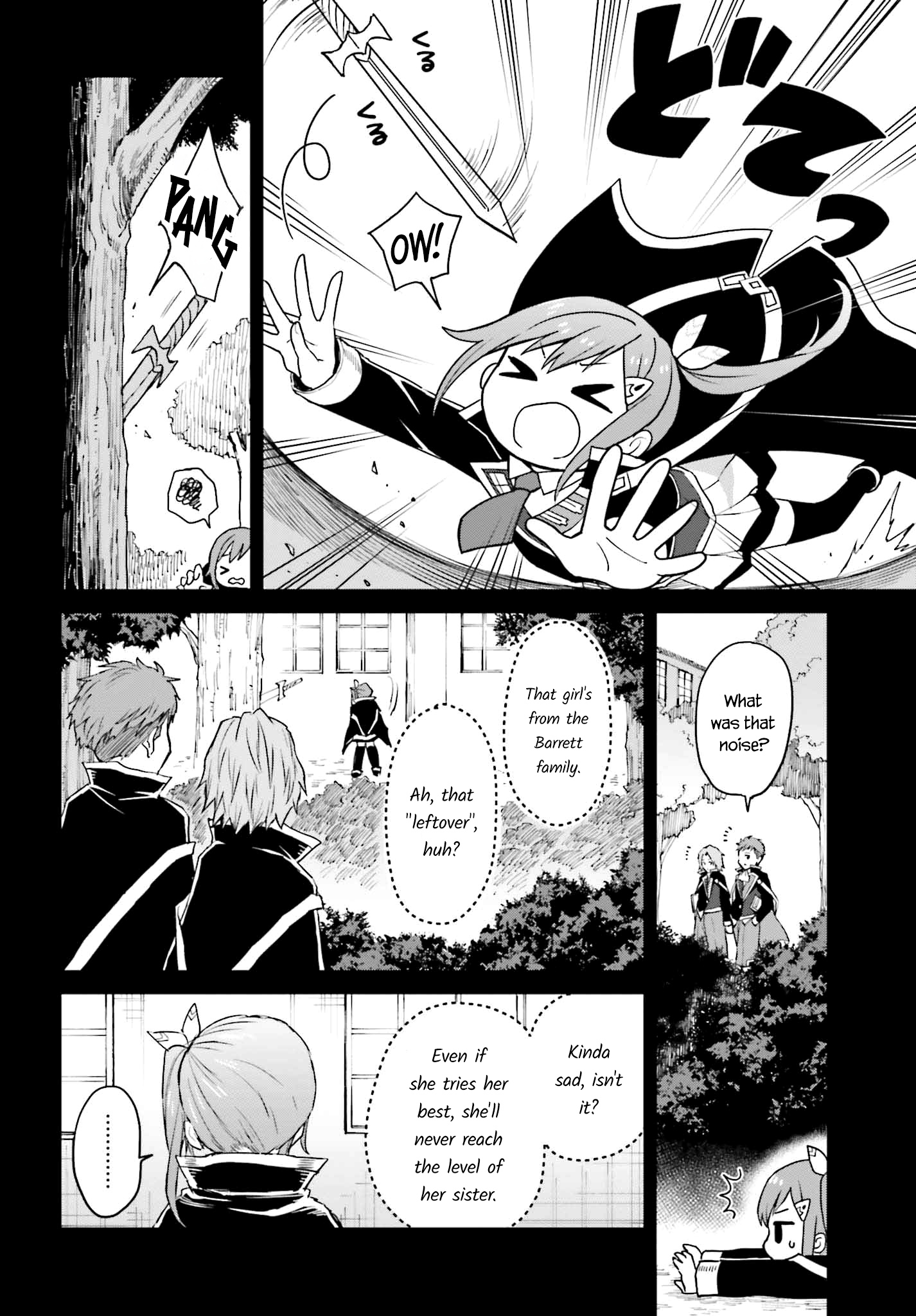 Page 14 of Chapter 30