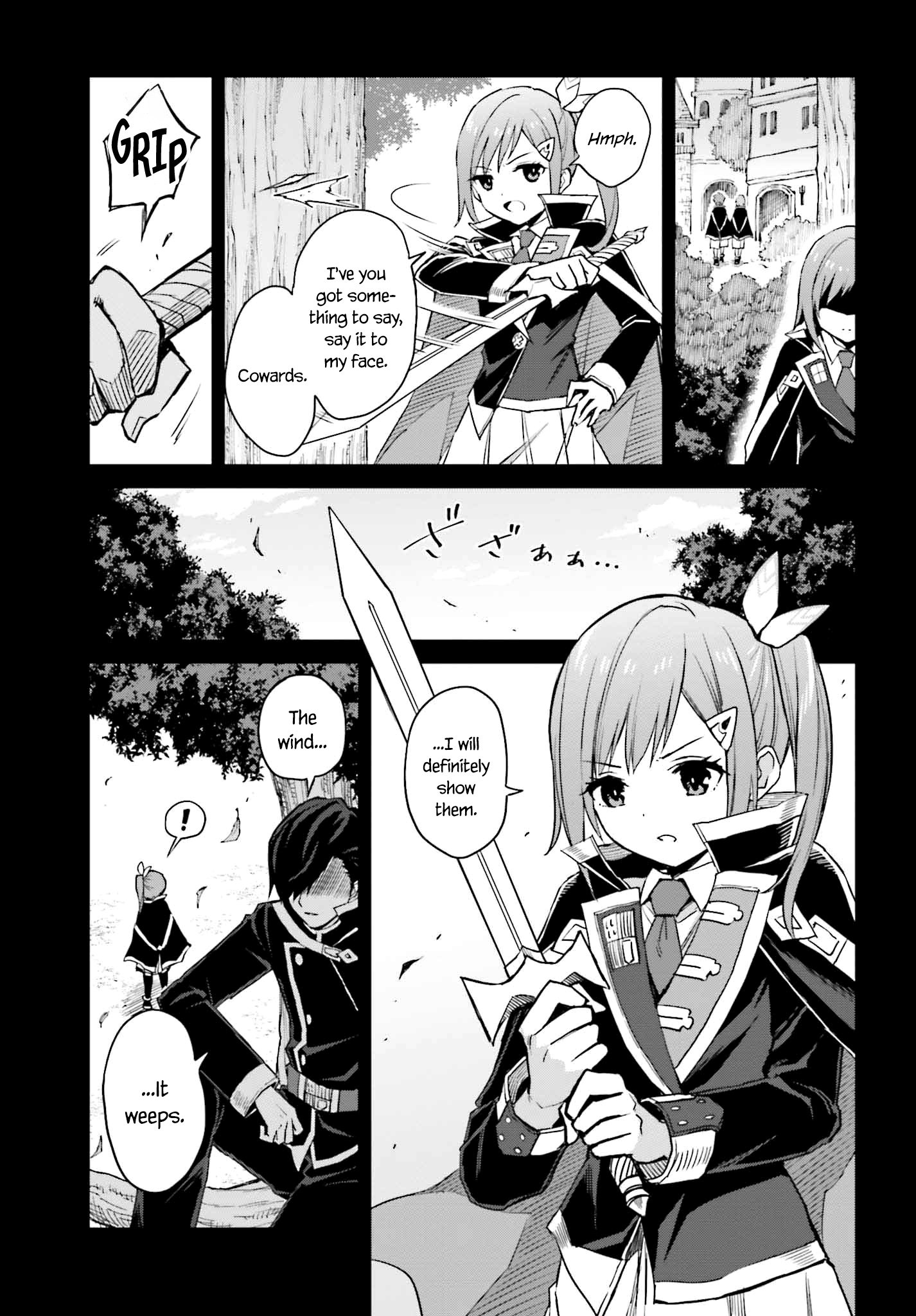Page 15 of Chapter 30