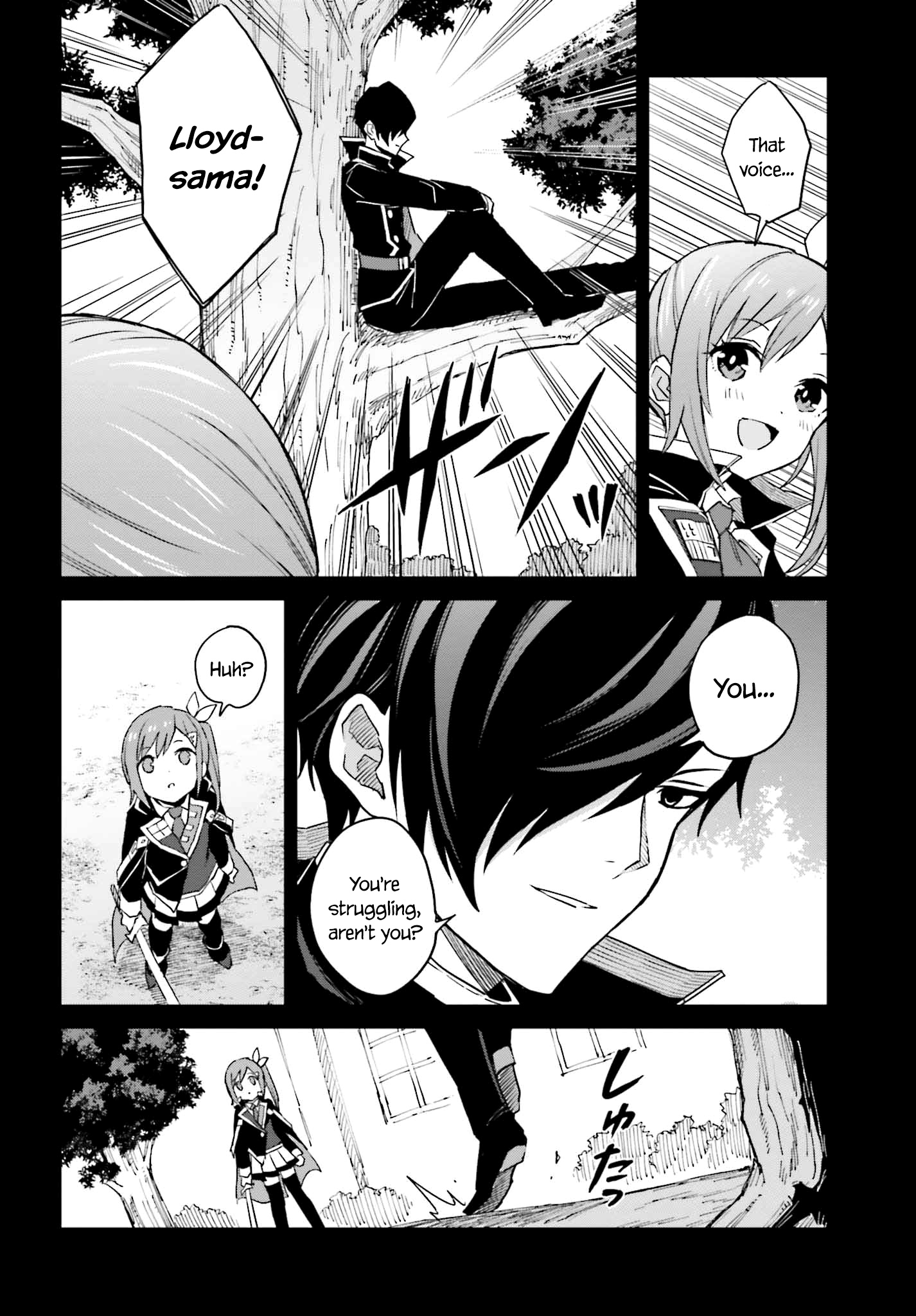 Page 16 of Chapter 30