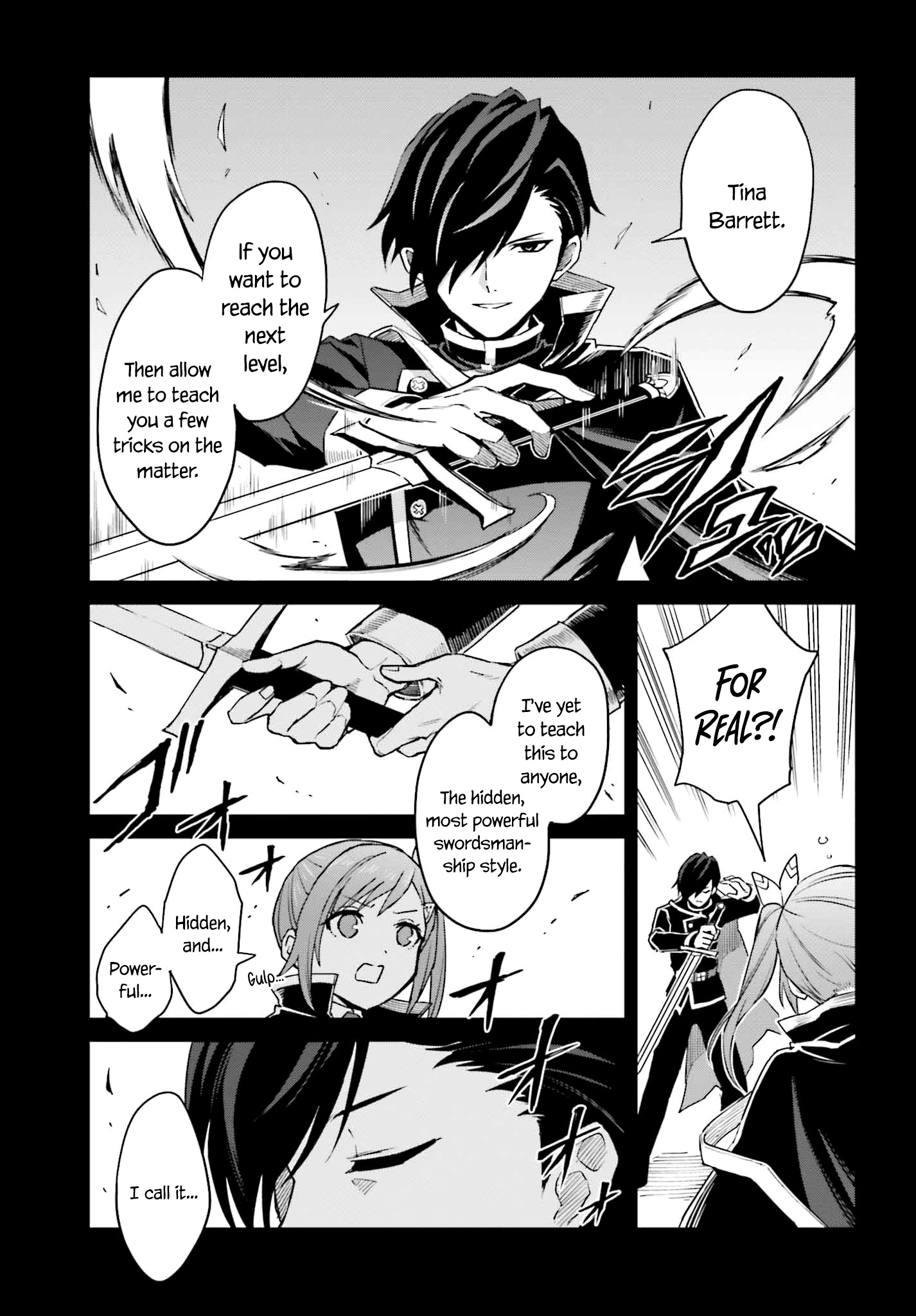 Page 17 of Chapter 30