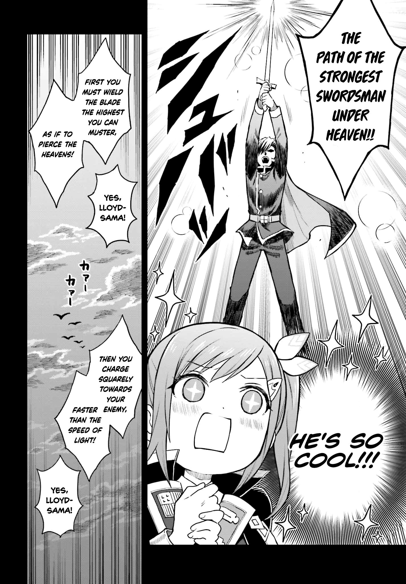Page 18 of Chapter 30
