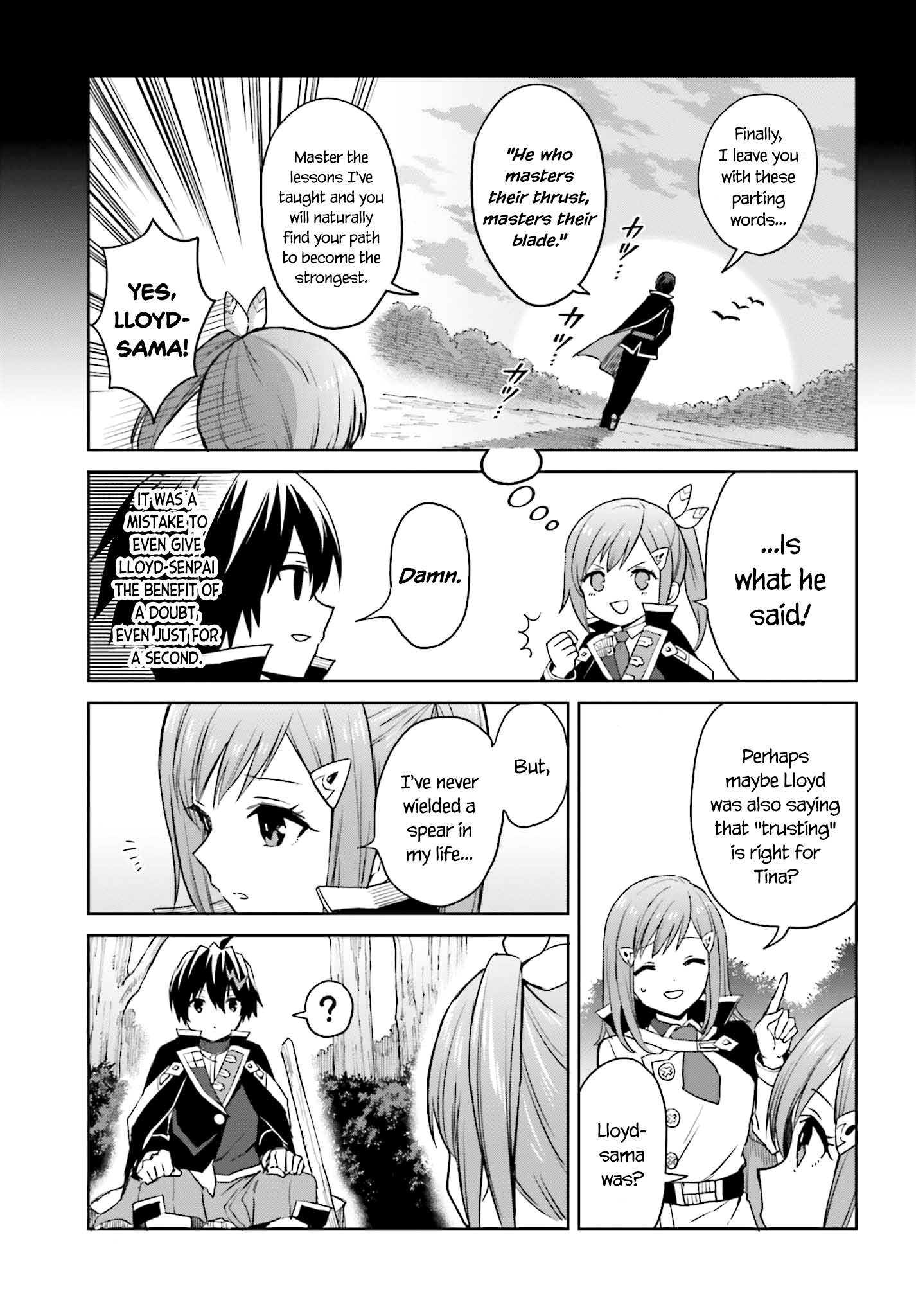 Page 19 of Chapter 30