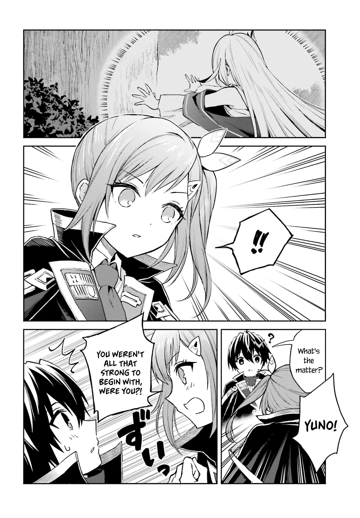 Page 20 of Chapter 30