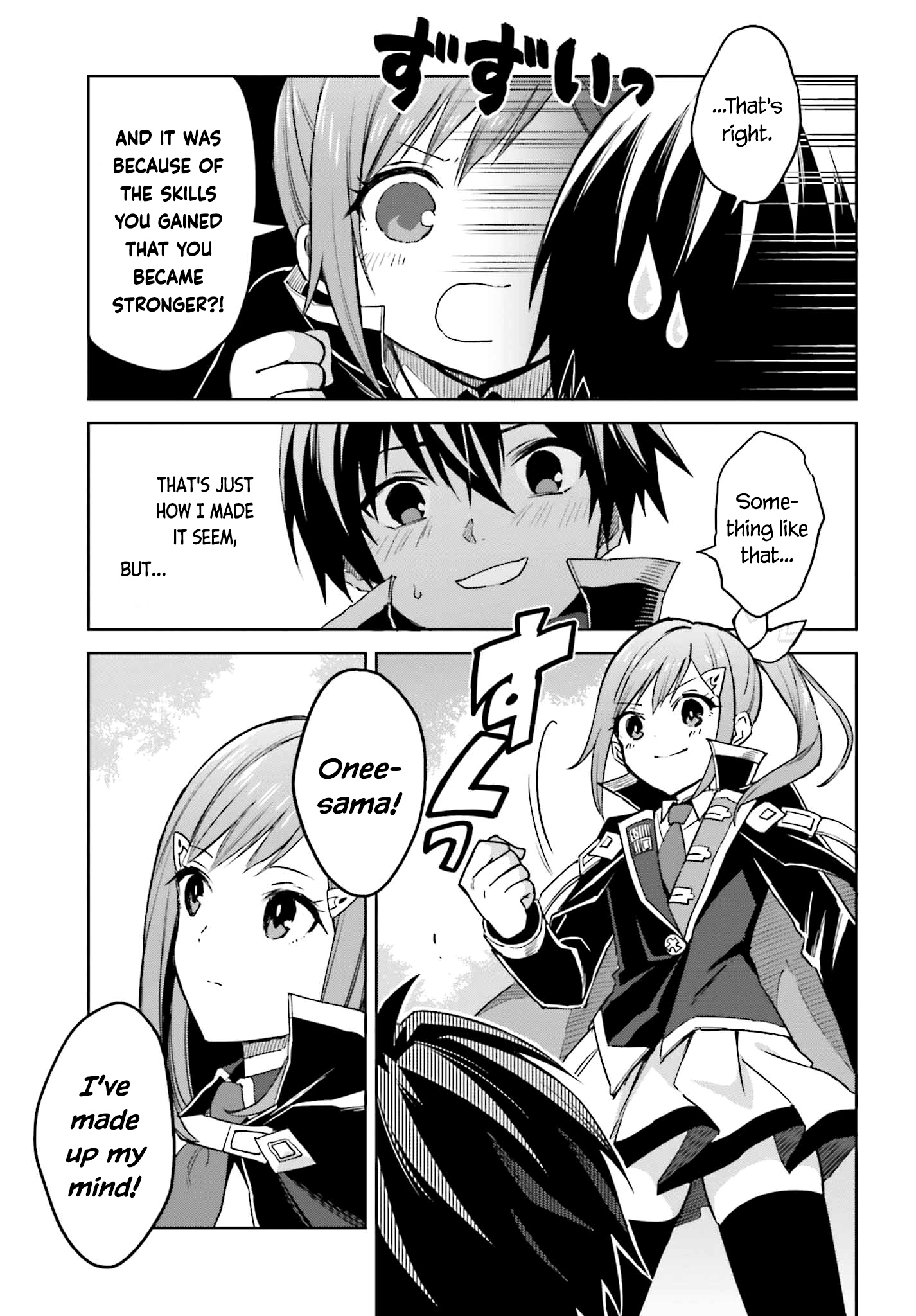 Page 21 of Chapter 30