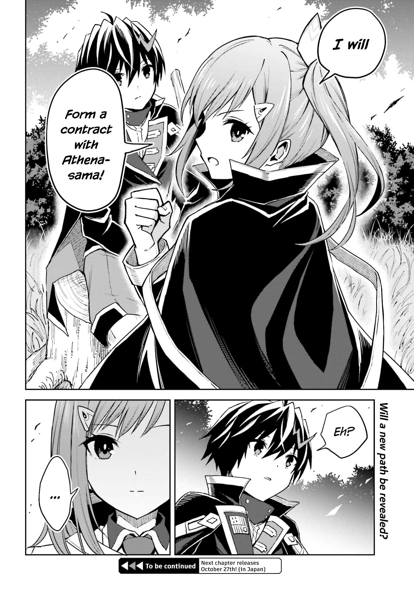 Page 22 of Chapter 30