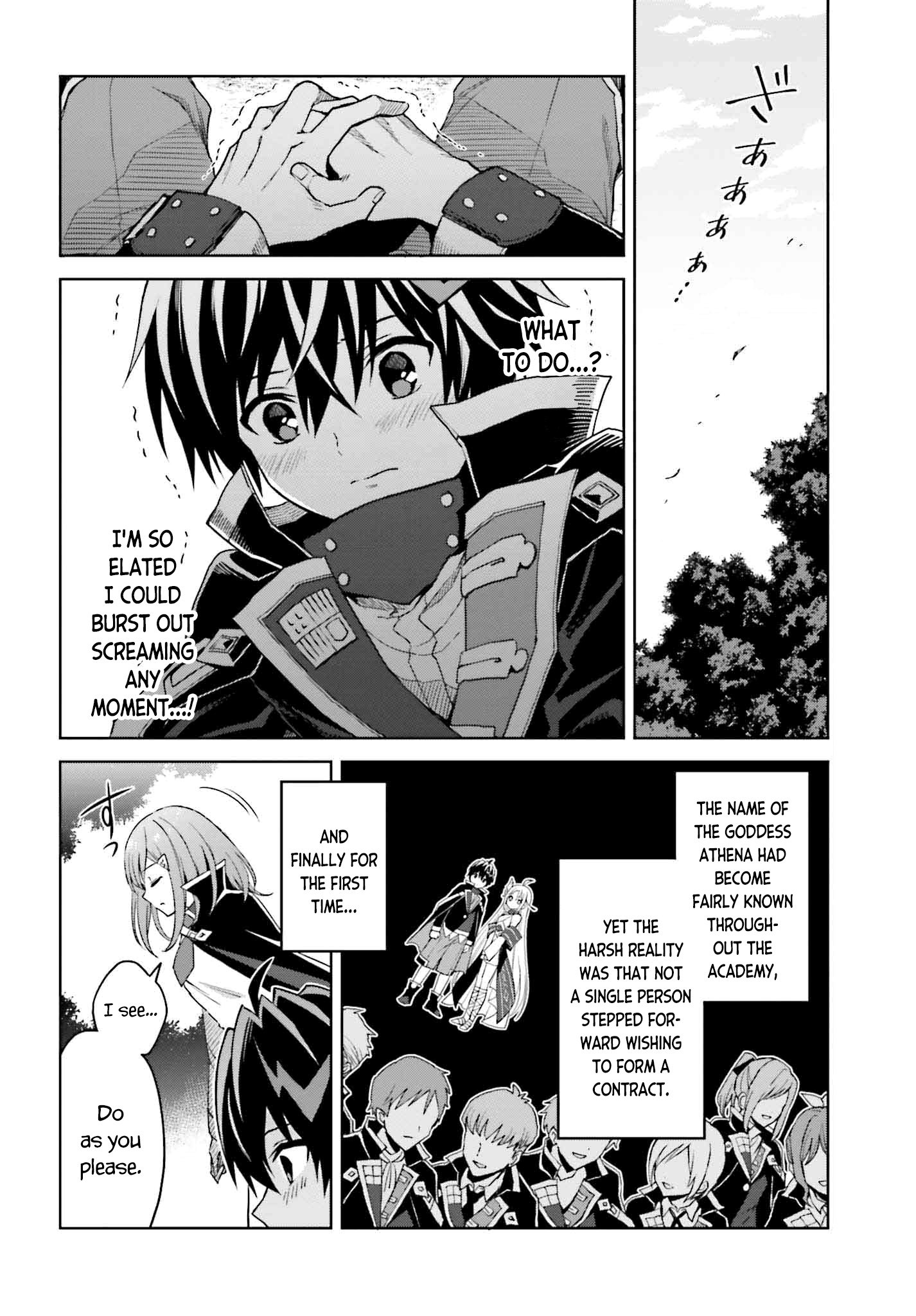Page 2 of Chapter 31
