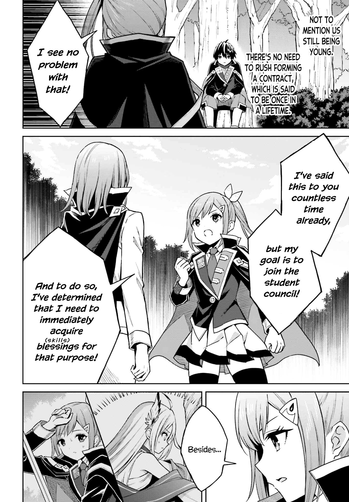 Page 4 of Chapter 31