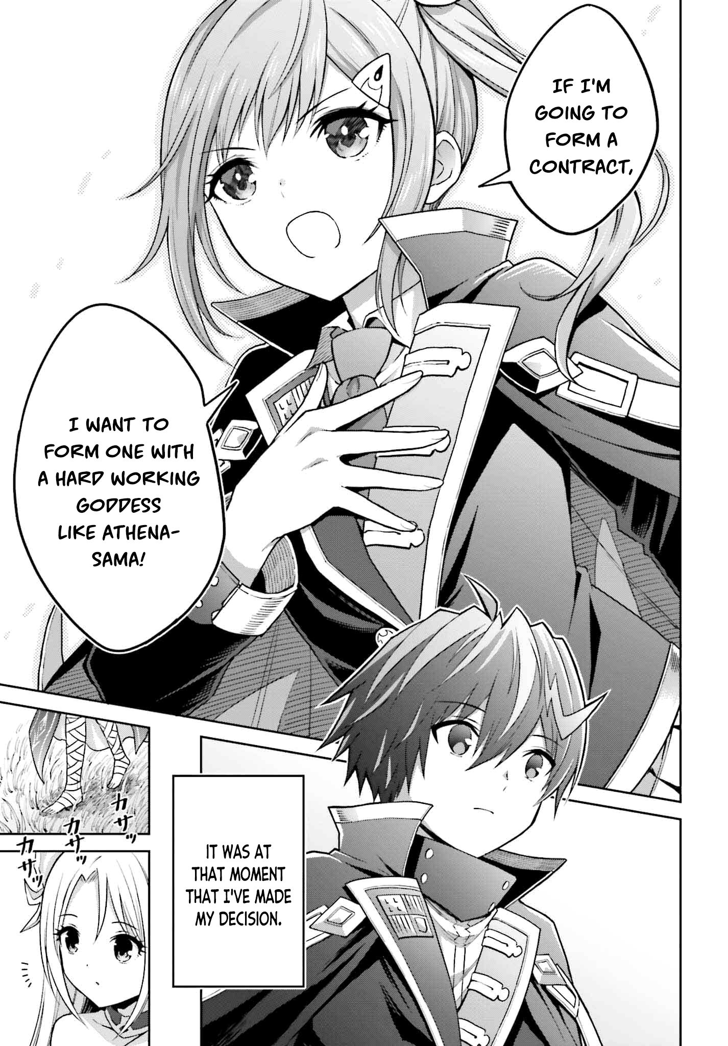Page 5 of Chapter 31