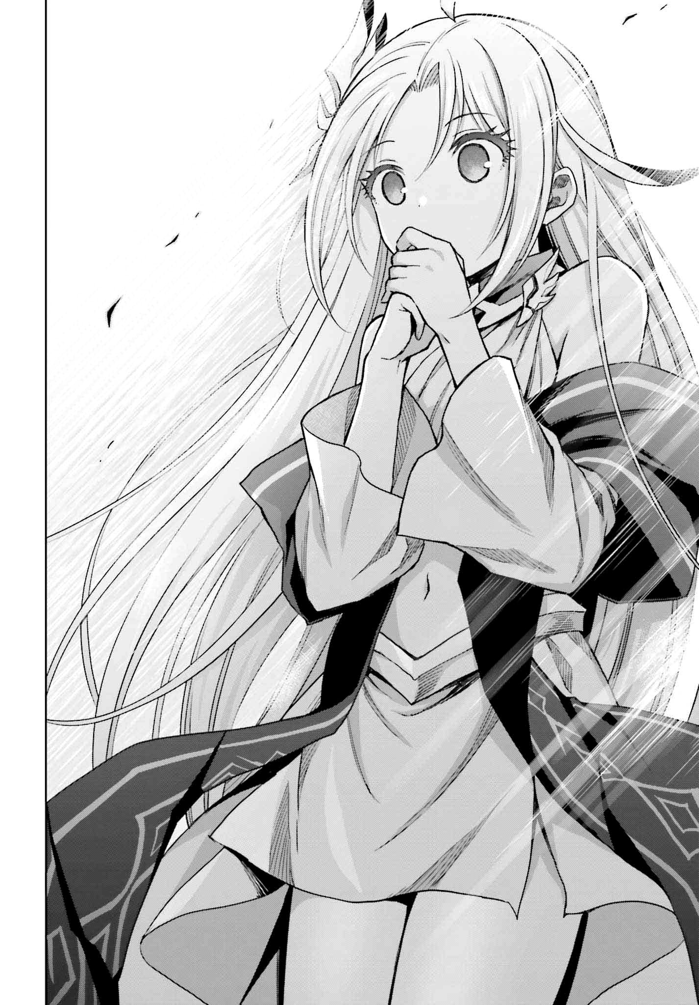 Page 8 of Chapter 31