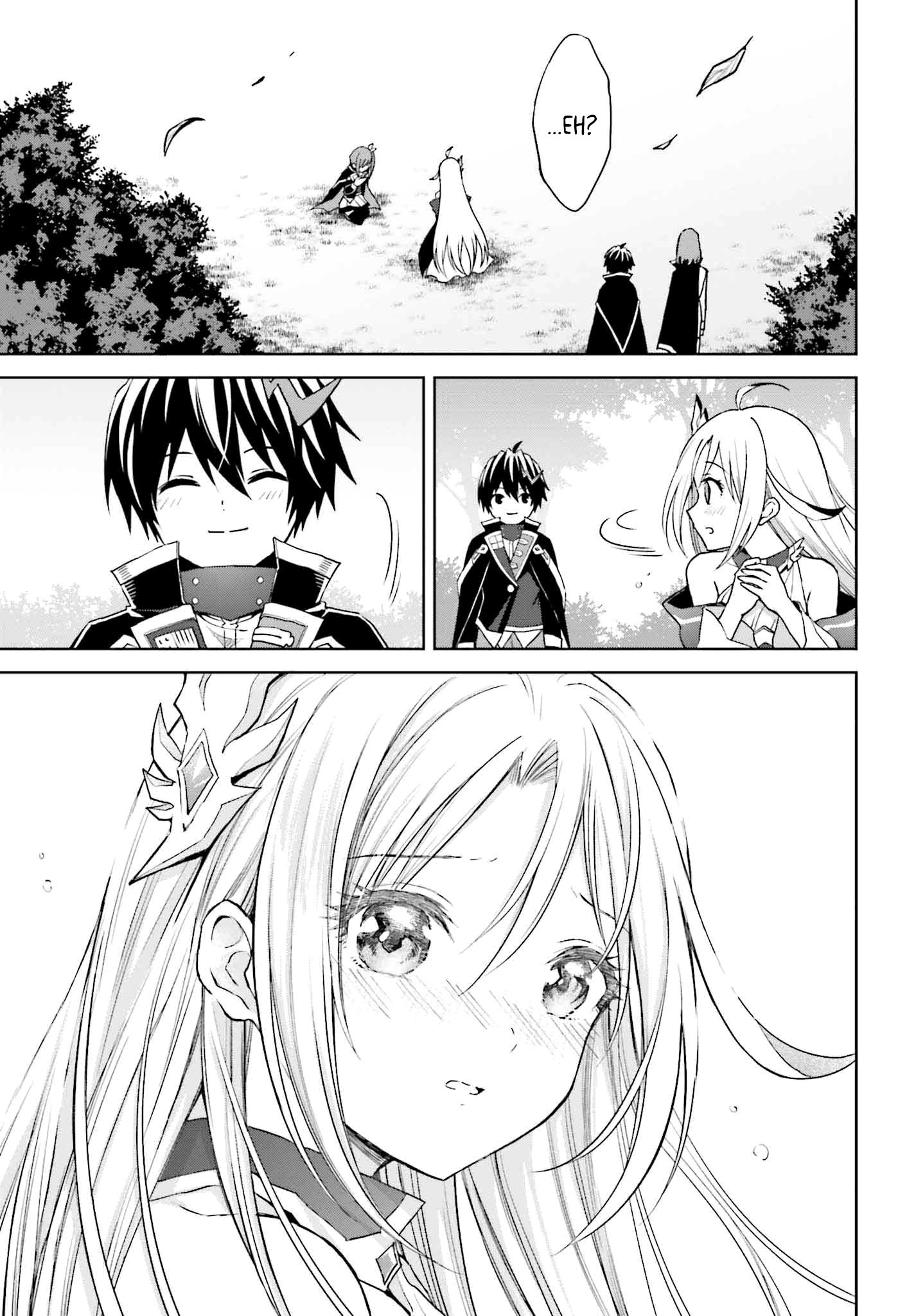 Page 9 of Chapter 31