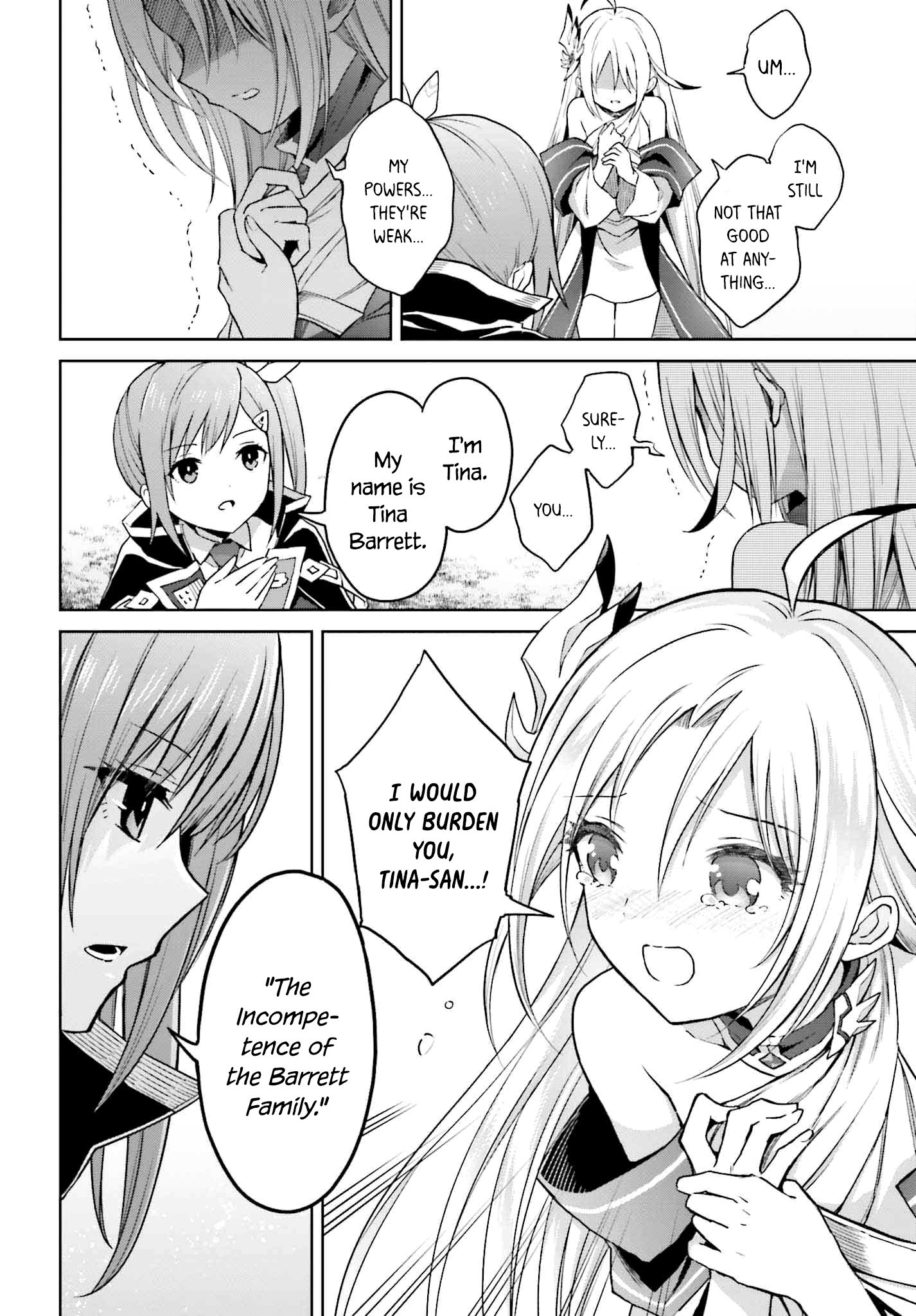 Page 10 of Chapter 31