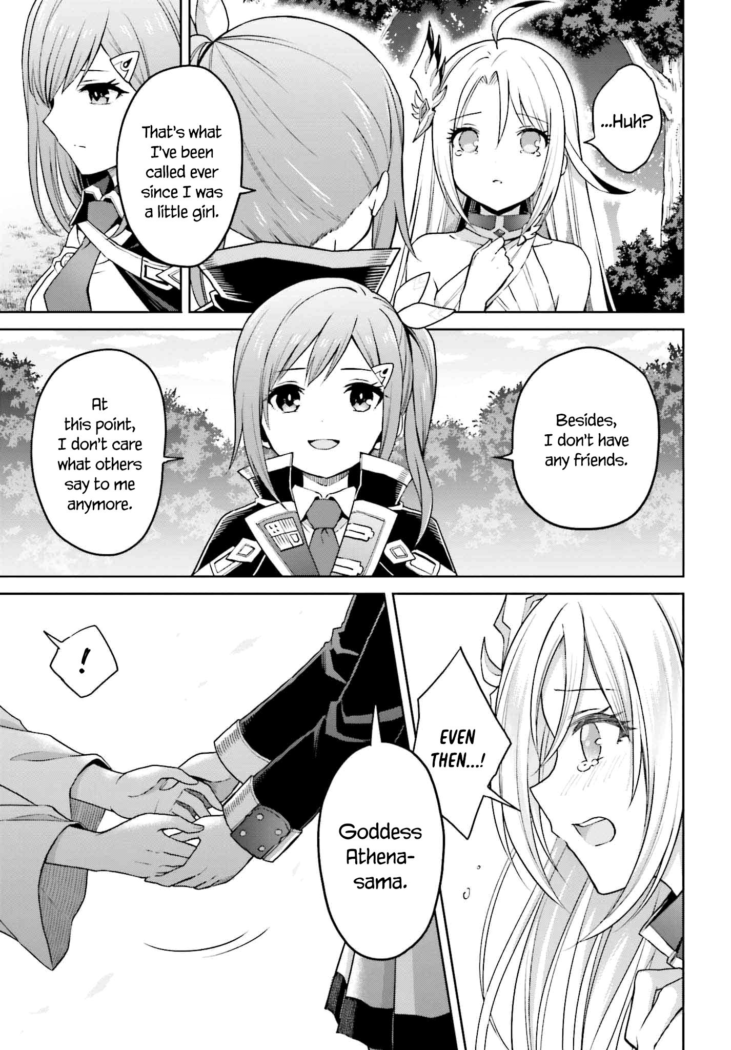 Page 11 of Chapter 31