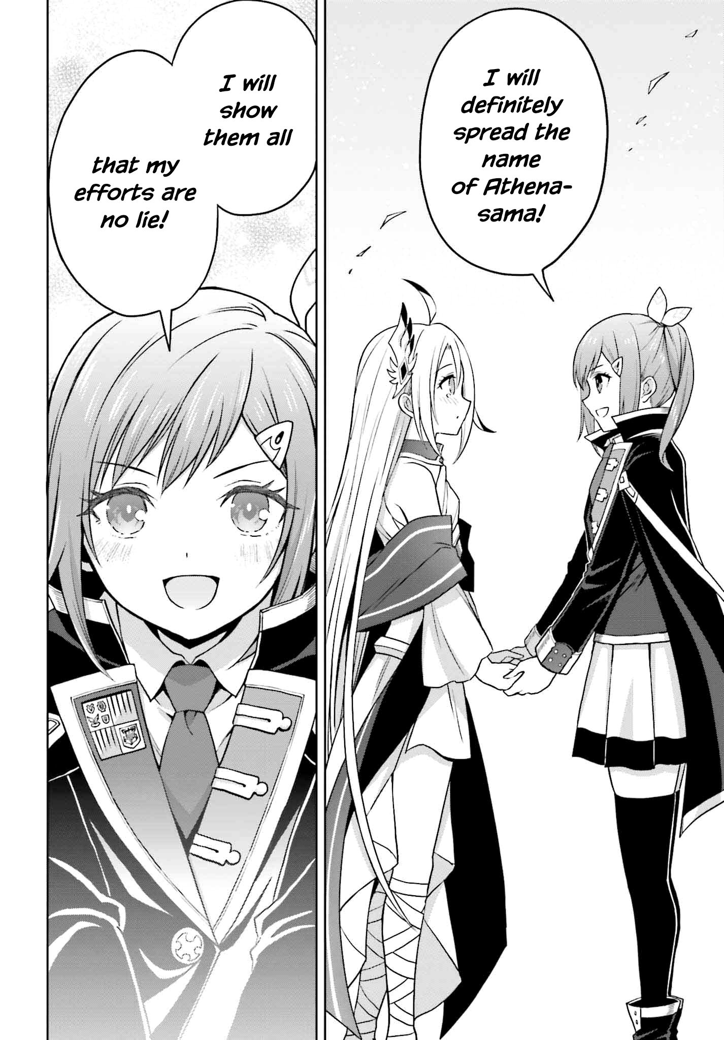 Page 12 of Chapter 31