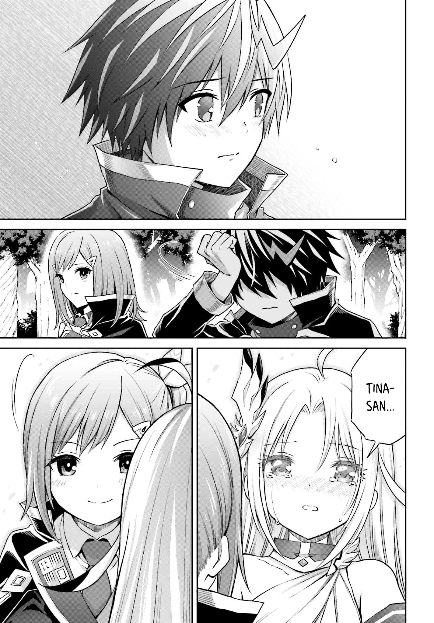 Page 13 of Chapter 31