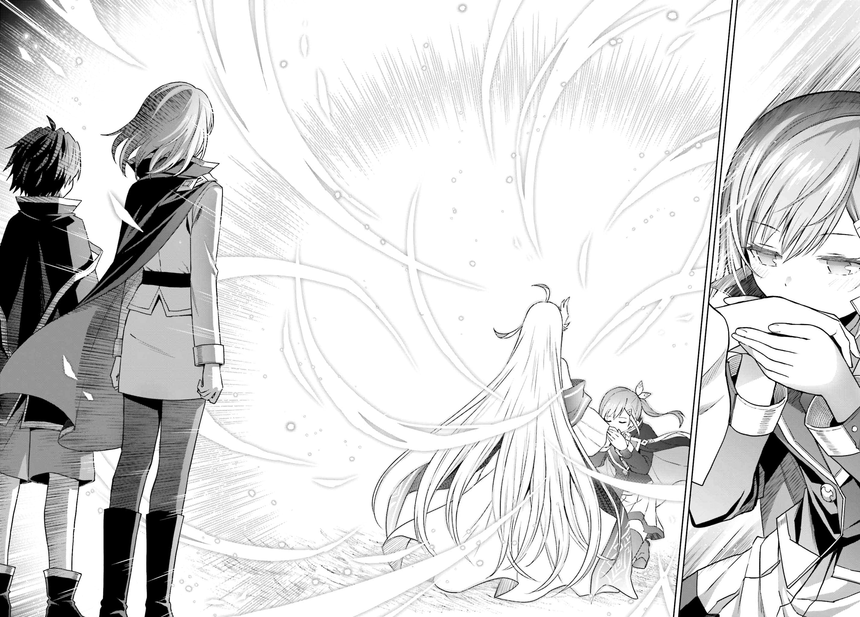 Page 16 of Chapter 31