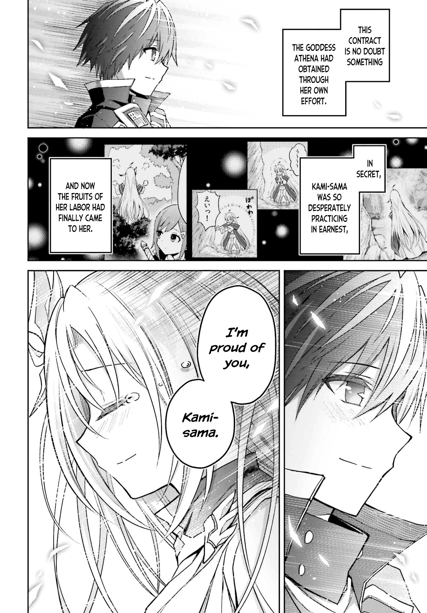 Page 17 of Chapter 31