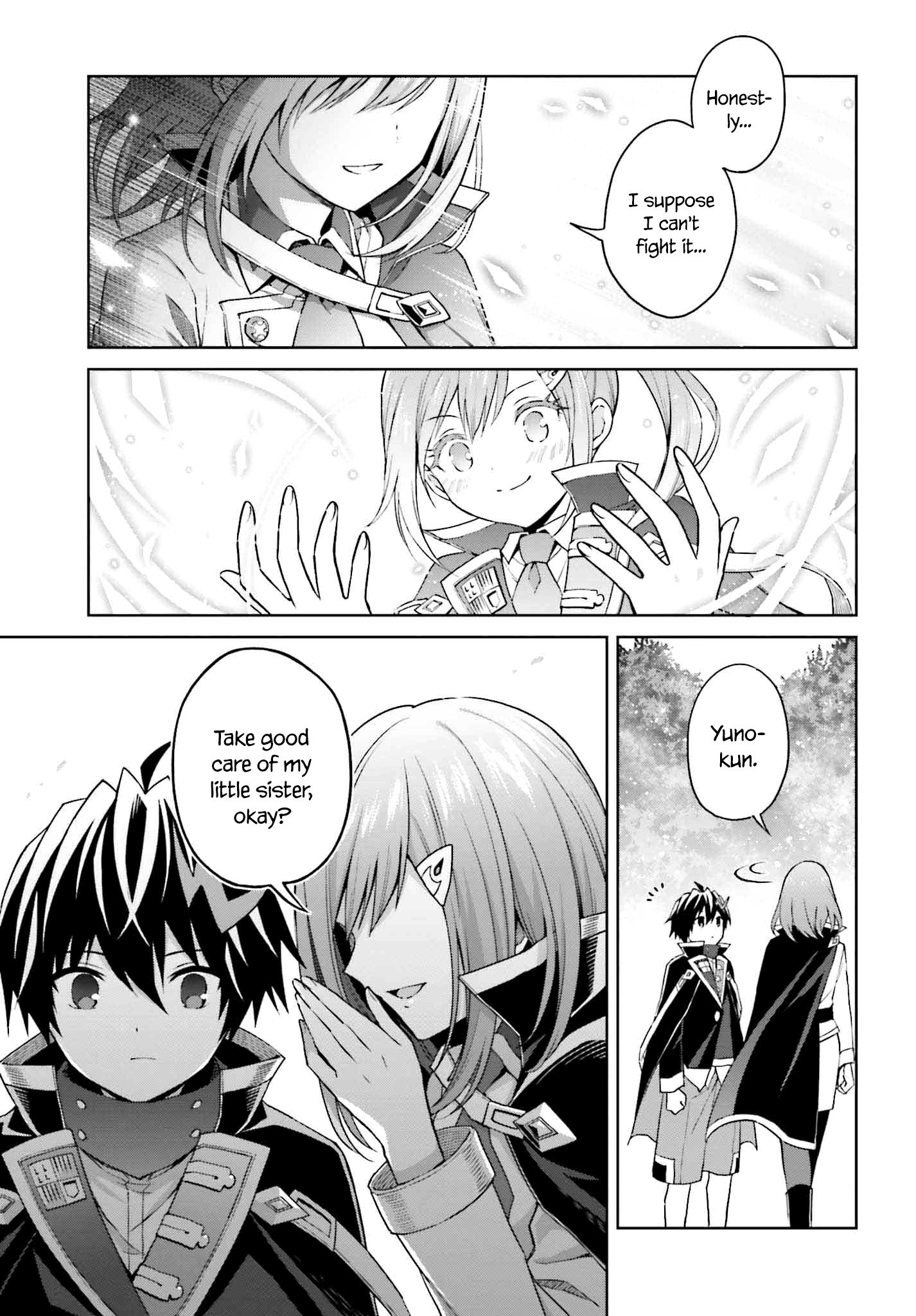 Page 18 of Chapter 31