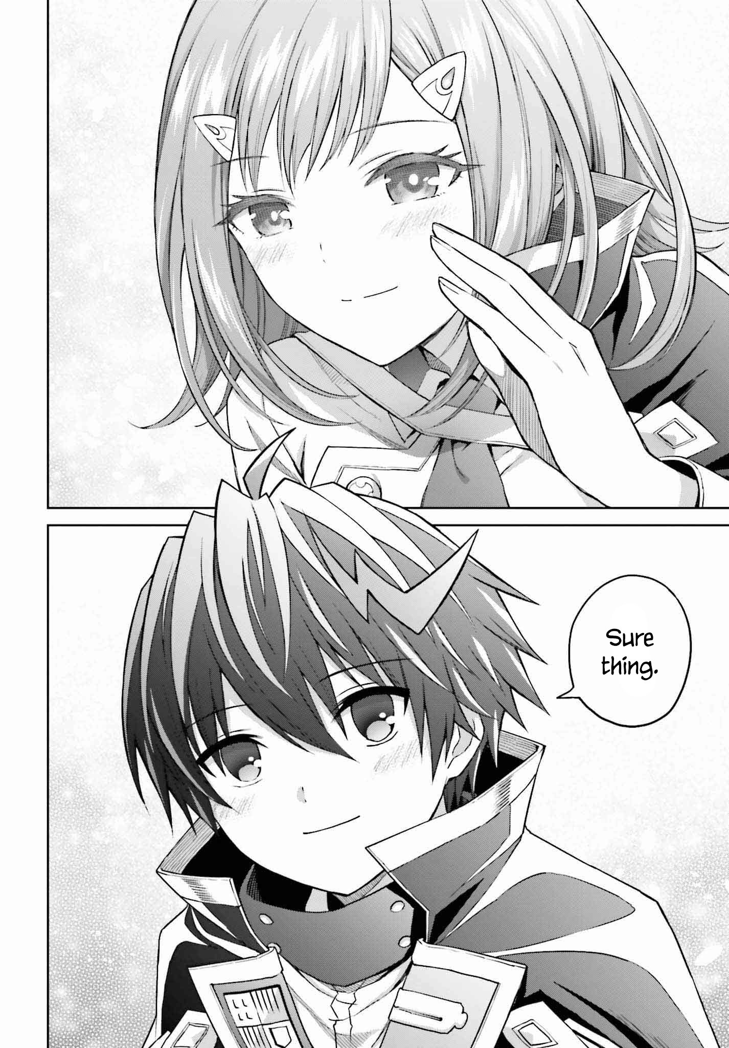 Page 19 of Chapter 31
