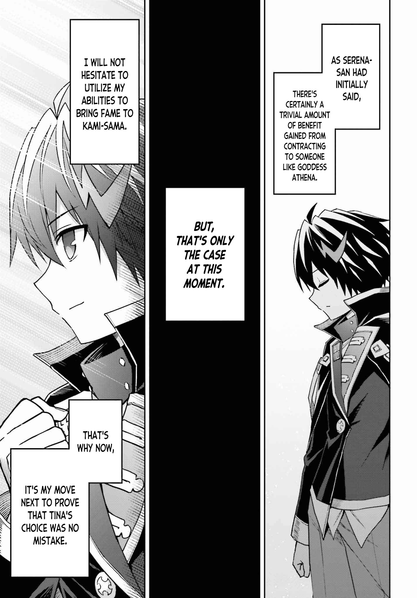Page 20 of Chapter 31